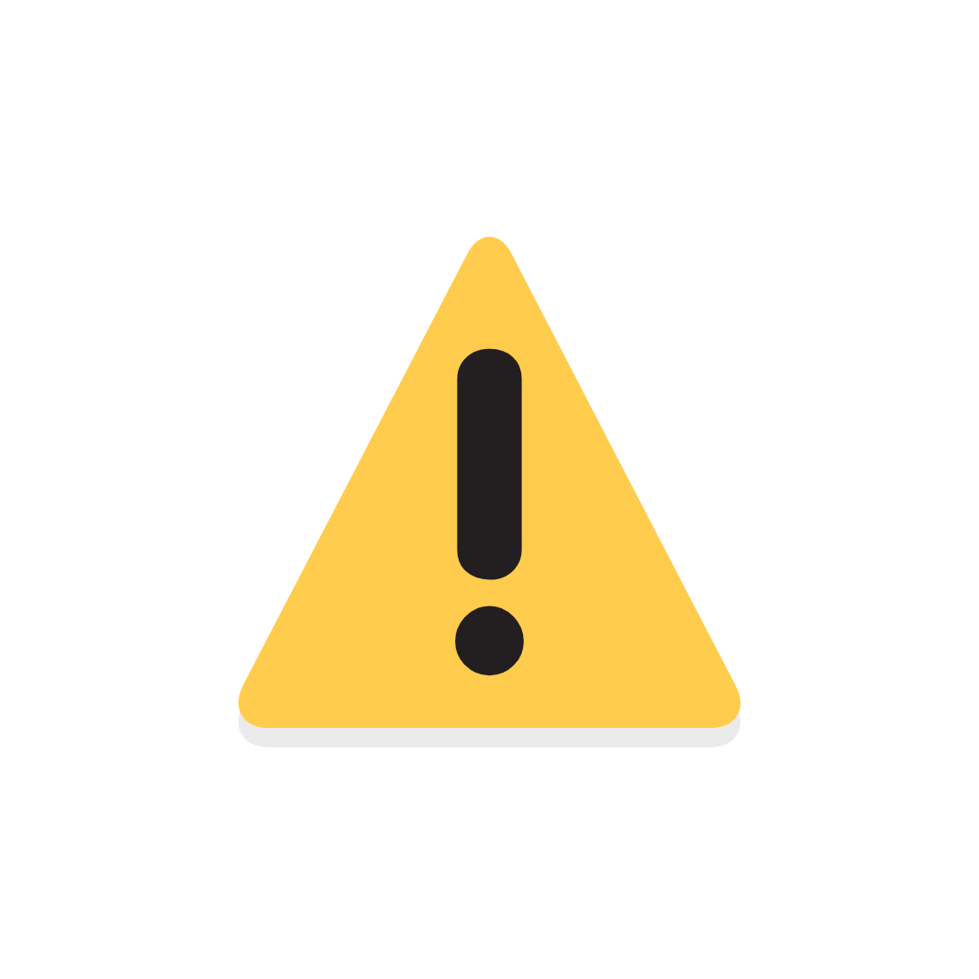 emergency-icon-for-m-and-c-rentals
