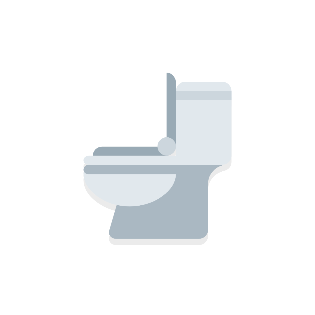 toilet-icon-for-m-and-c-rentals