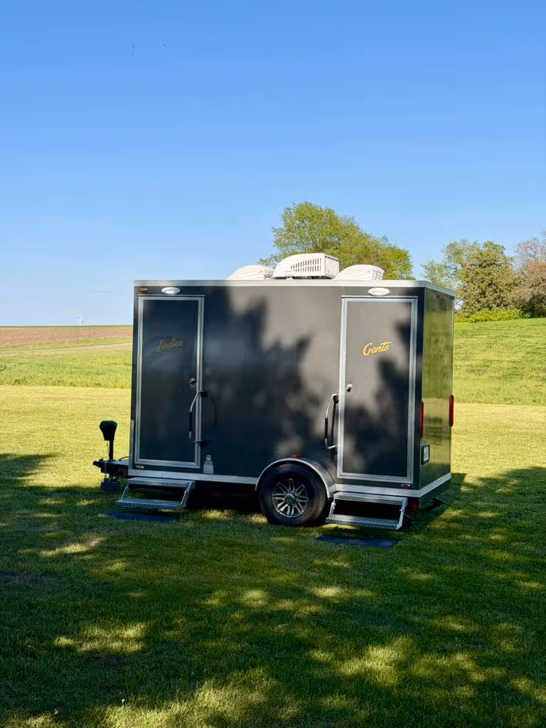 house-of-thrones-compton-il-restroom-trailer