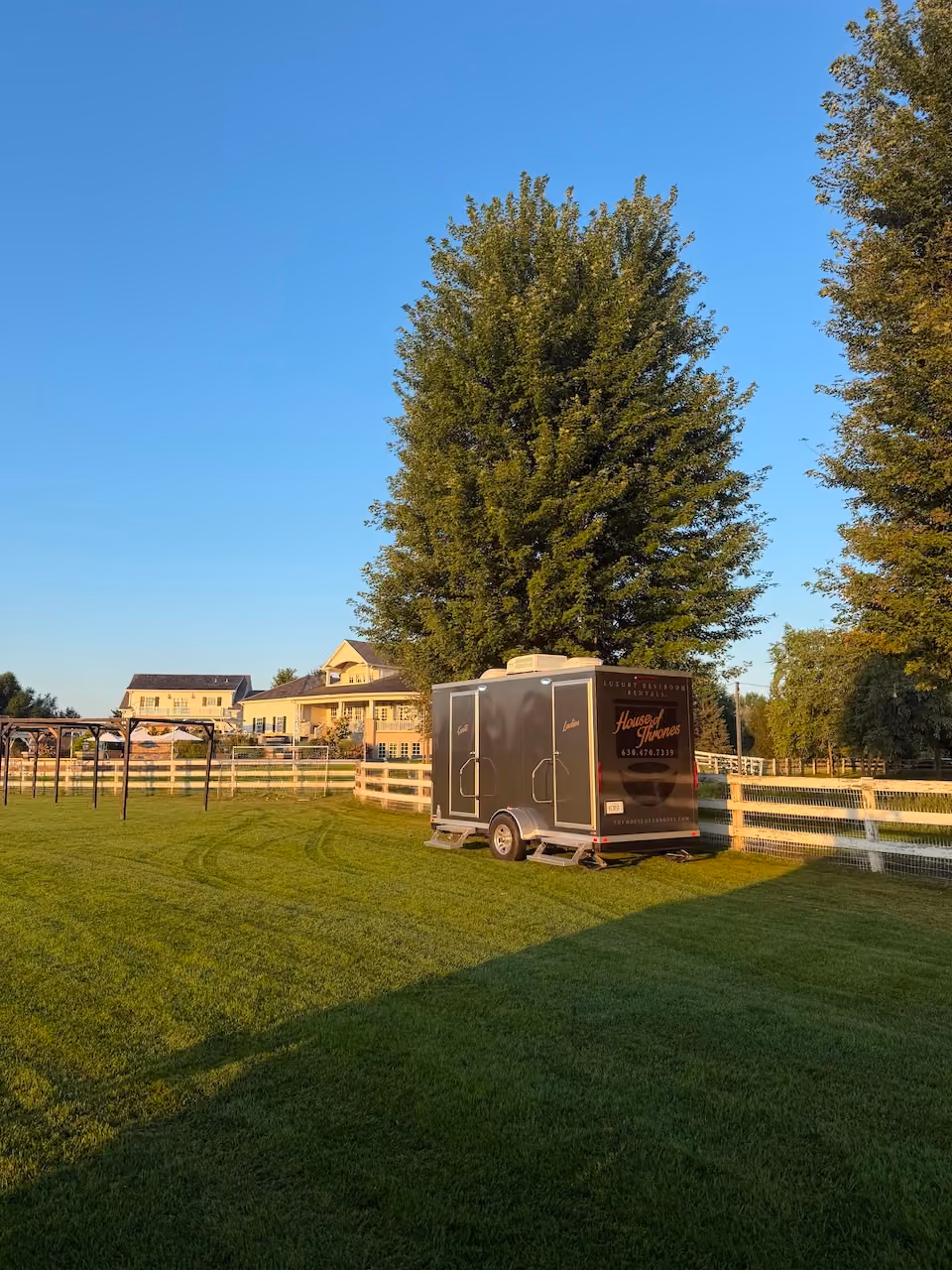 house-of-thrones-restroom-trailer-rental-in-elgin-illinois