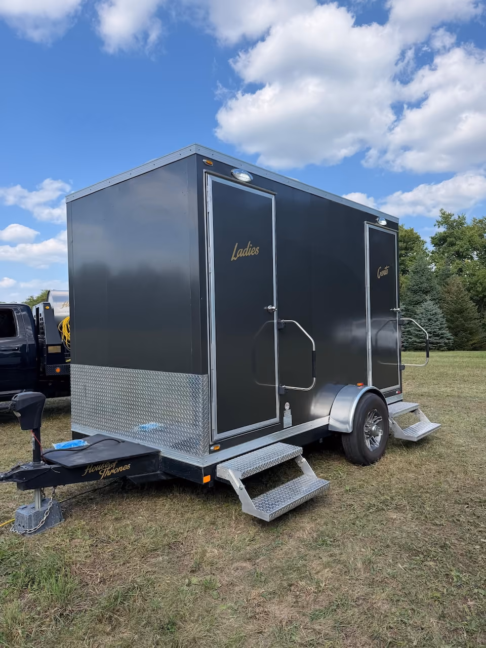 house-of-thrones-restroom-trailer-rental-for-pecatonica-il