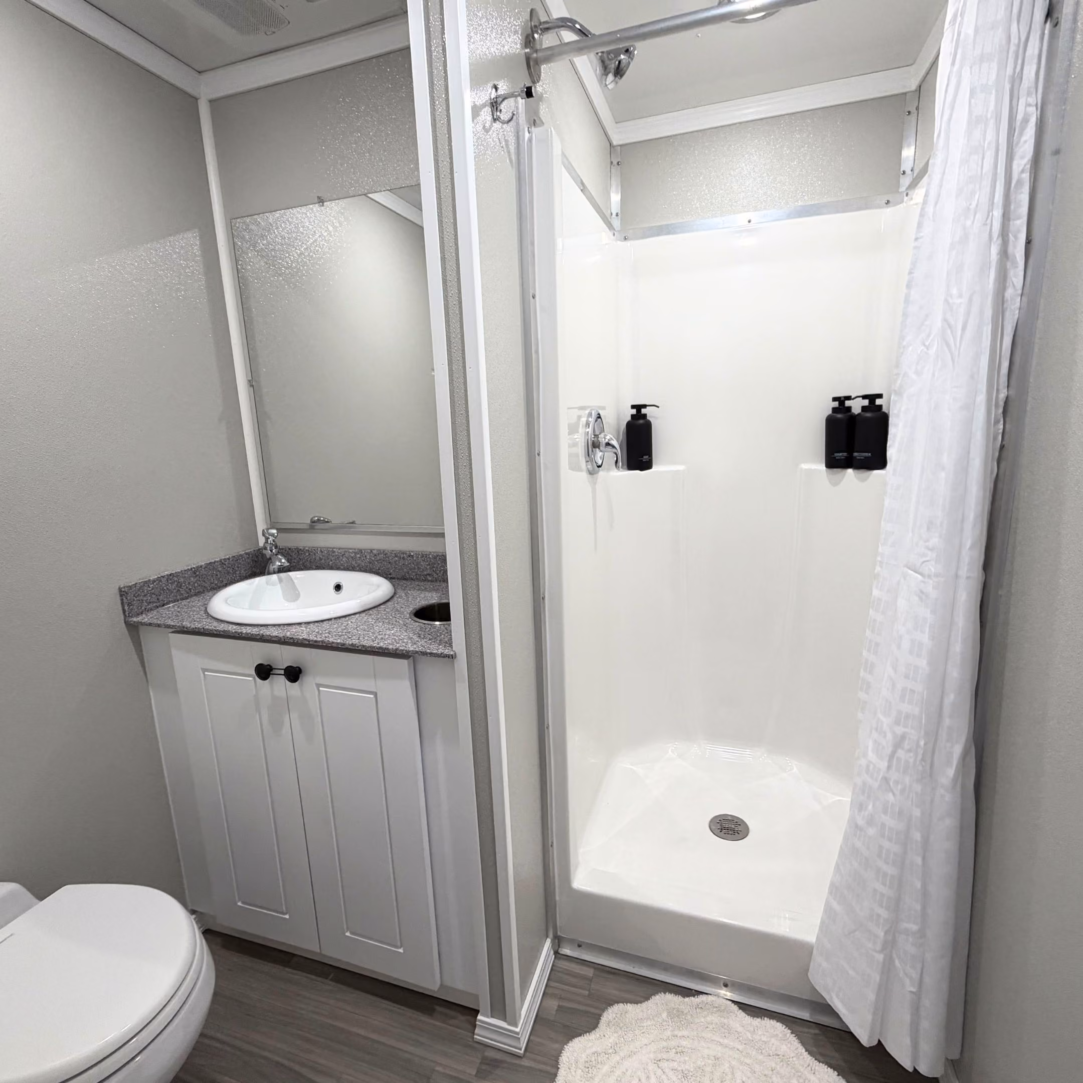shower-trailer-with-sink-and-vanity