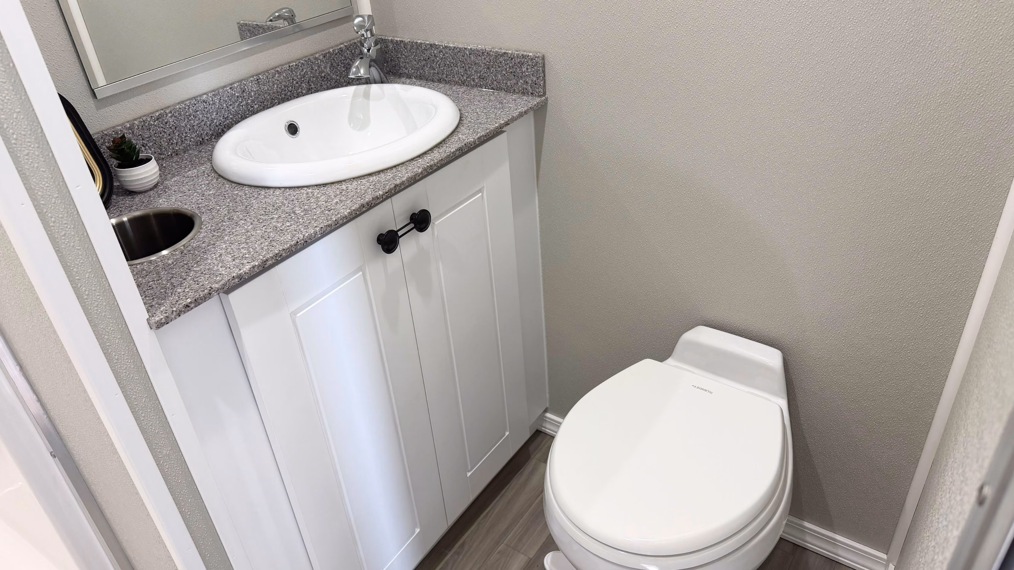 toilet-next-to-vanity