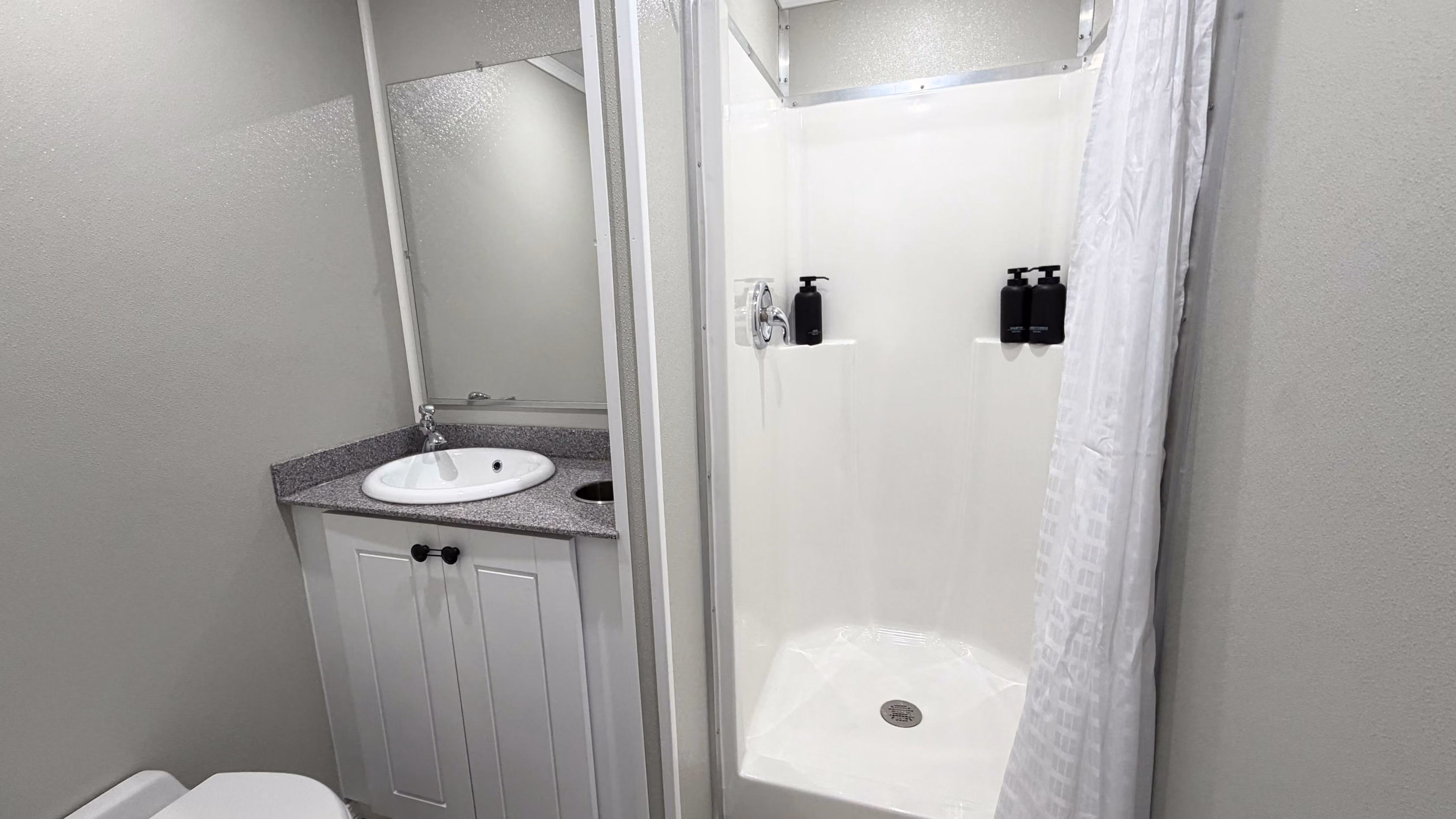 shower-next-to-vanity-and-toilet
