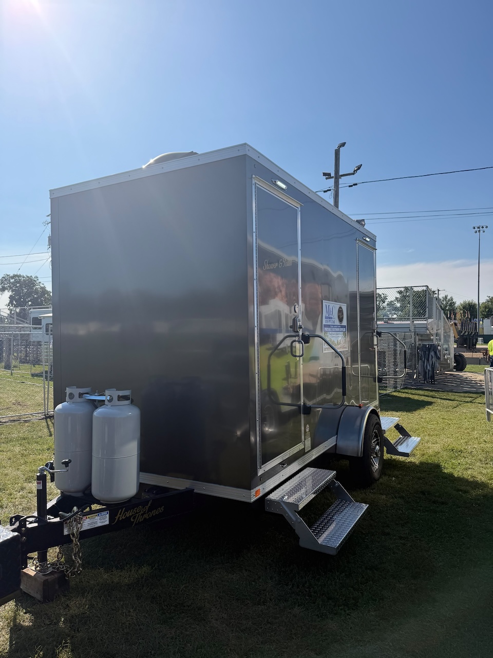 house-of-thrones-restroom-shower-trailer-rental-for-sandwich-il
