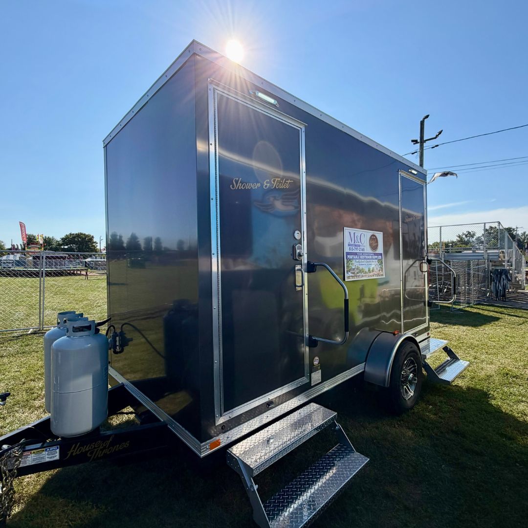shower-trailer-house-of-thrones