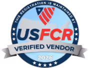 usfcr-verified-vendor-house-of-thrones