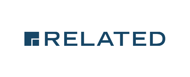 Related California