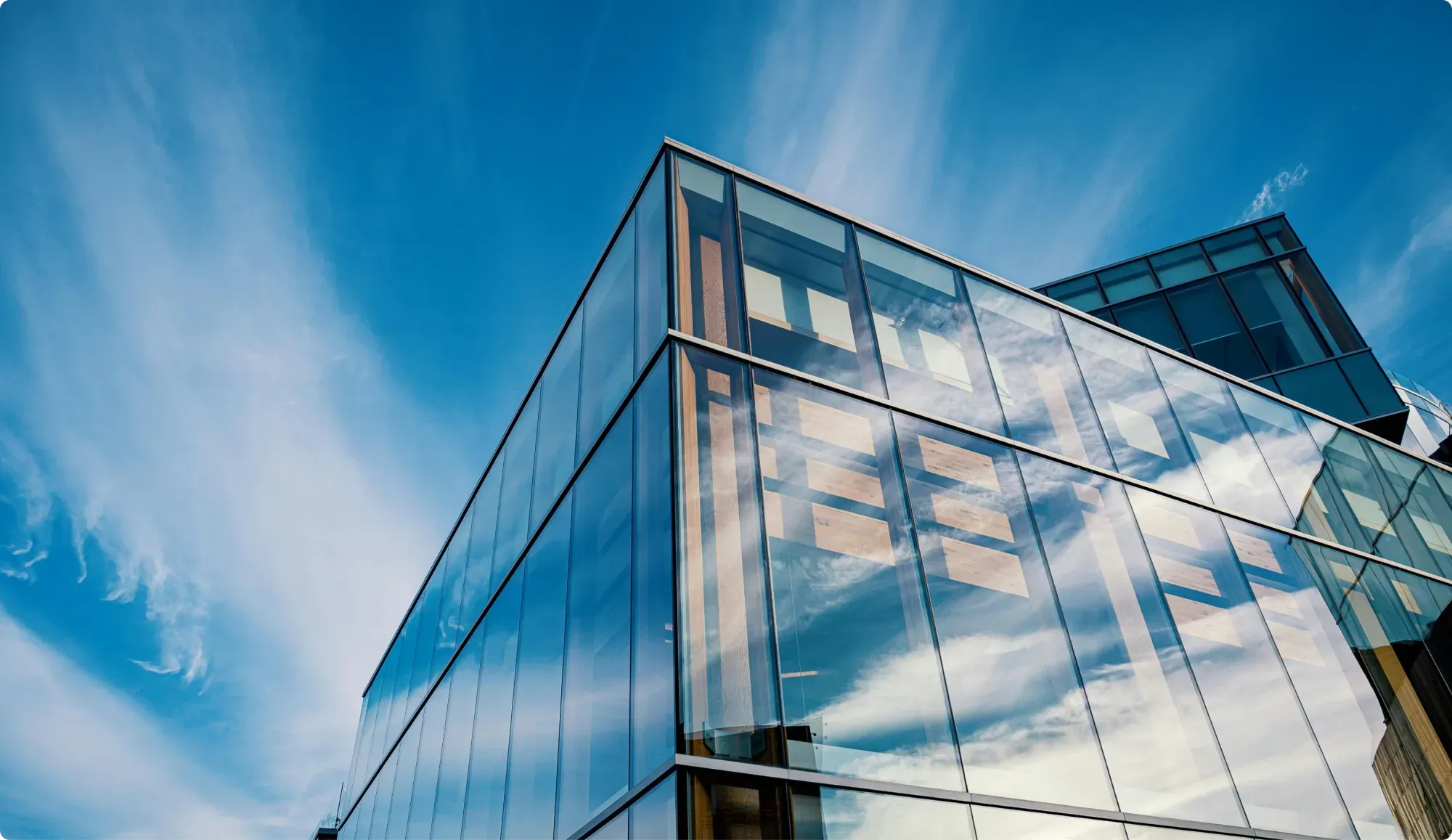Stack Real Estate case study