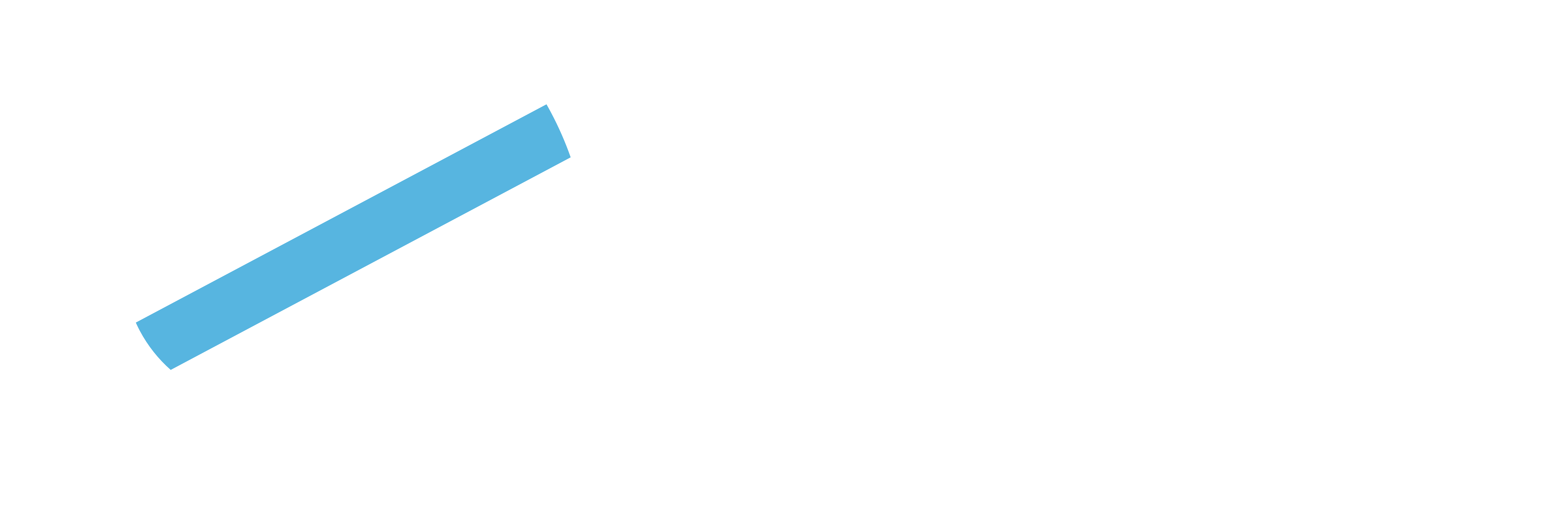Enertiv