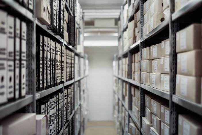 paper-records.jpg