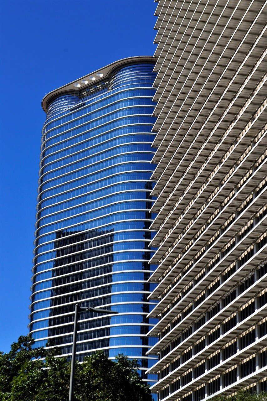 office-buildings-2864642_1280 (2).jpg
