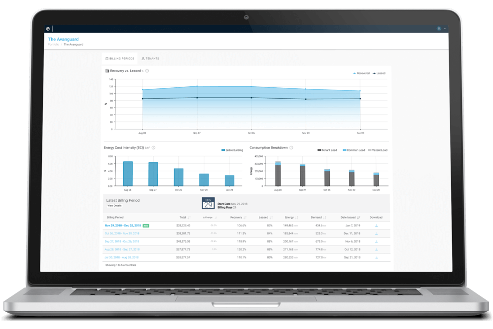 enertiv-atb-landlord_billing-periods (7).png