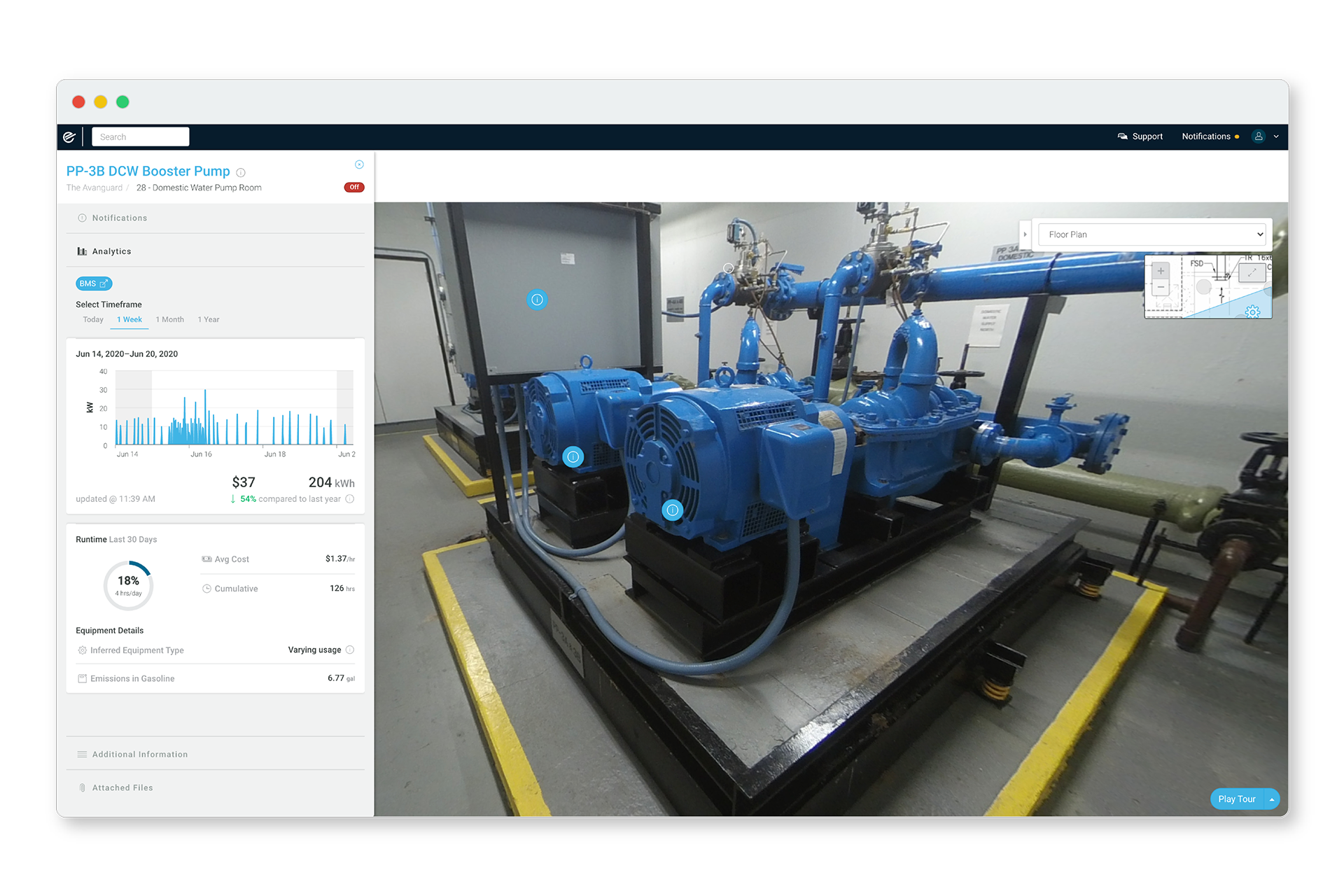enertiv-360_bms-link_in-browser (2).png