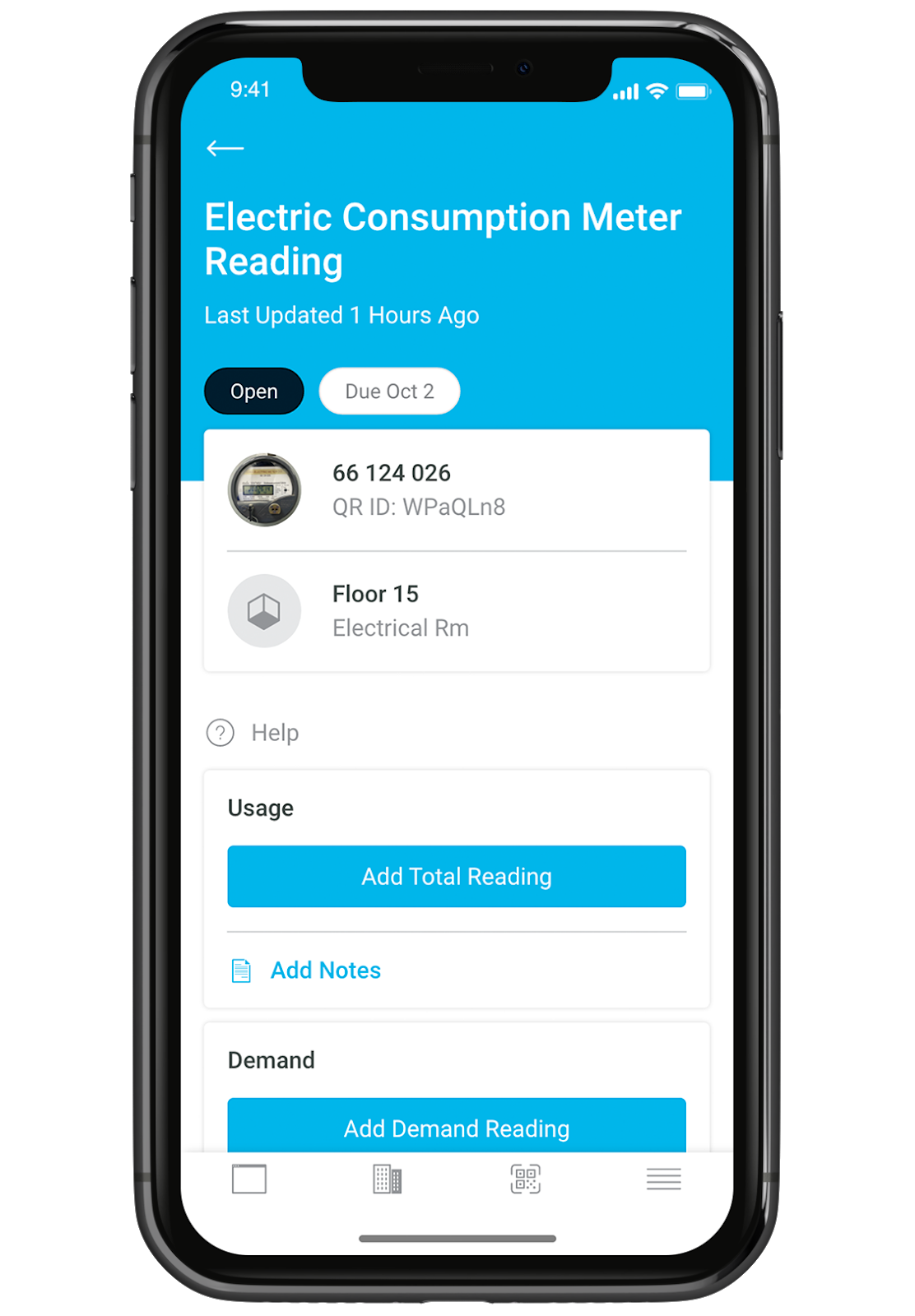 meter-reading_meter-read_iphone-front.png