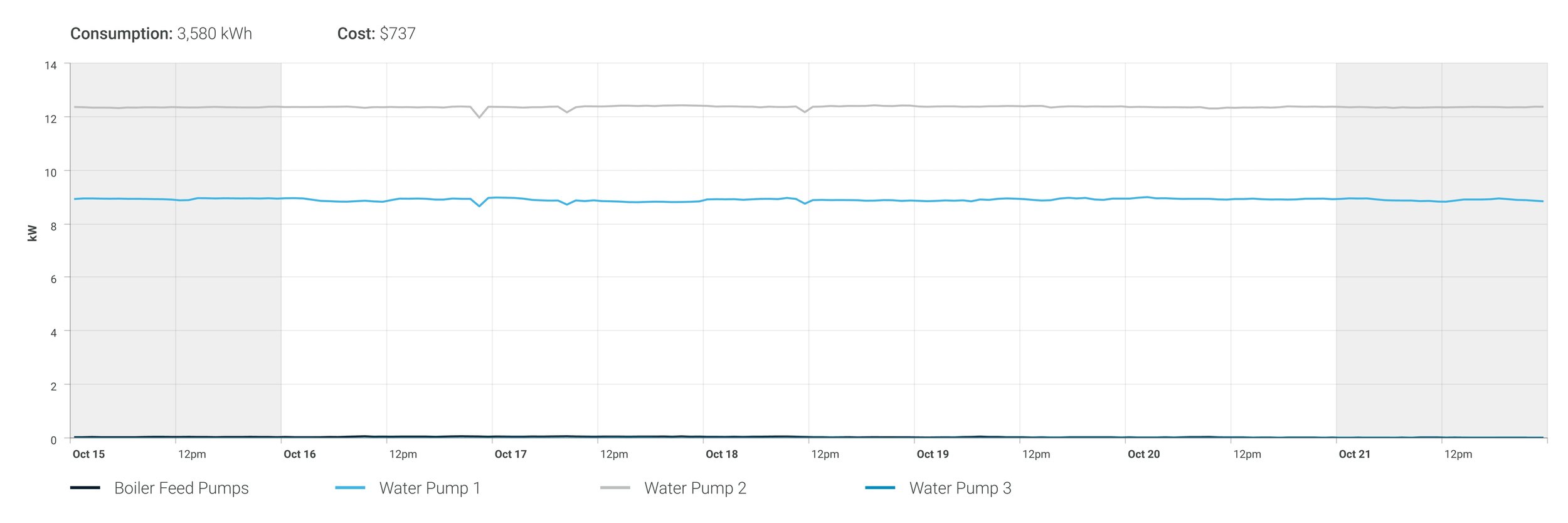 Pumps.jpg
