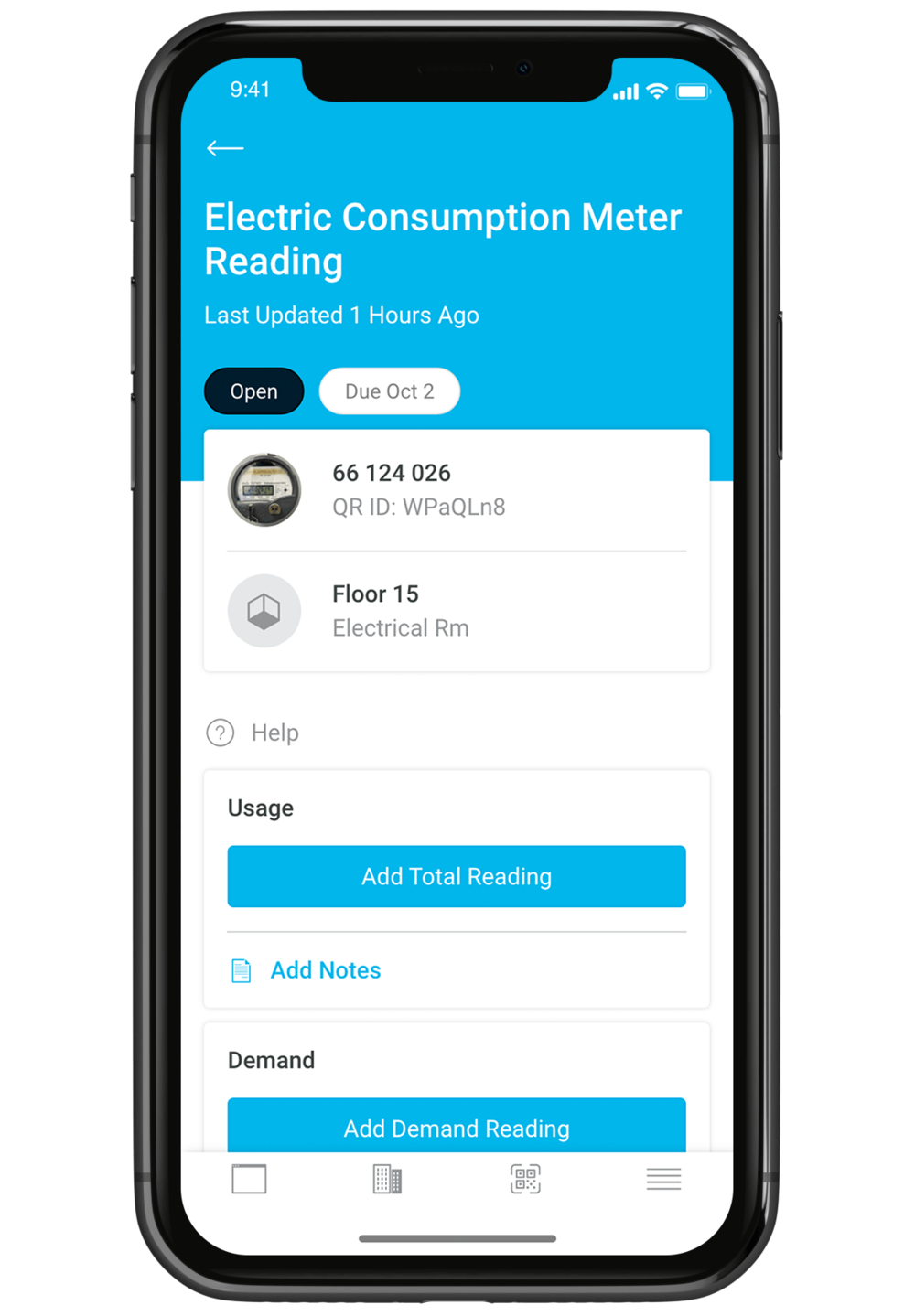 meter-reading-app_meter-read+(1) (2).png