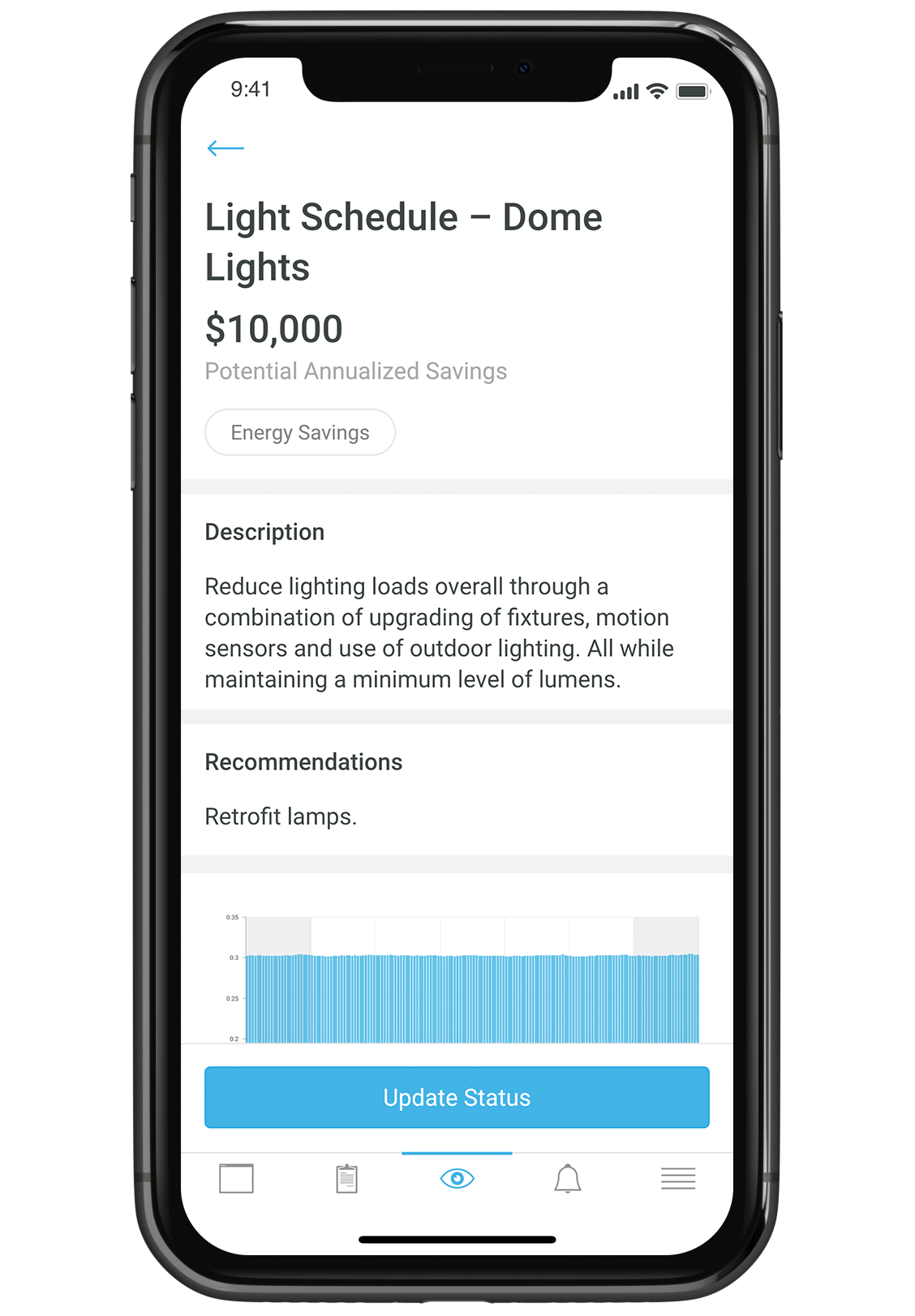 enertiv-app_lighting-schedule-insight (2).png
