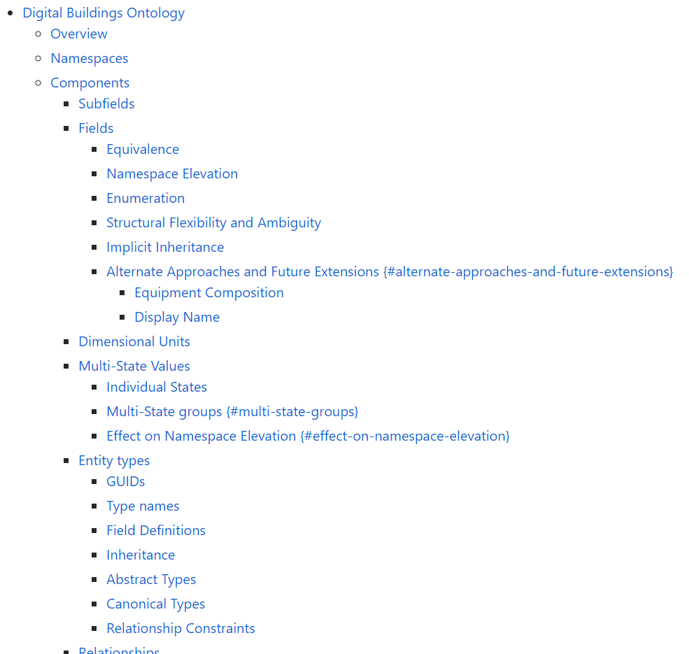 ontology.png