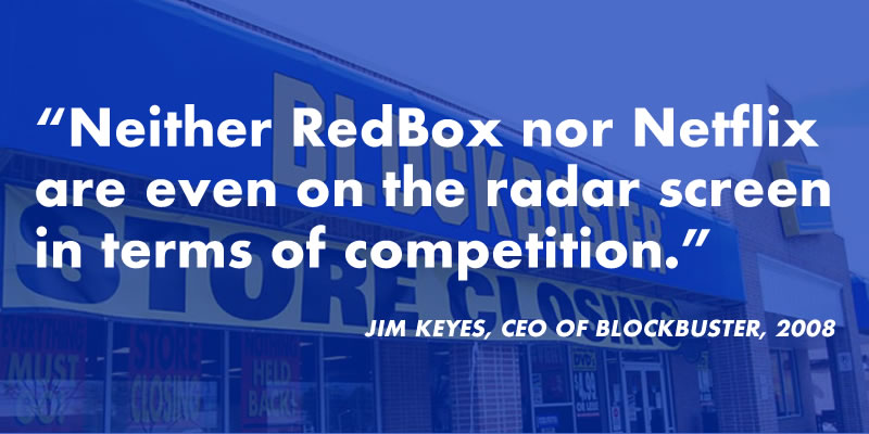 blockbuster-closing.jpg