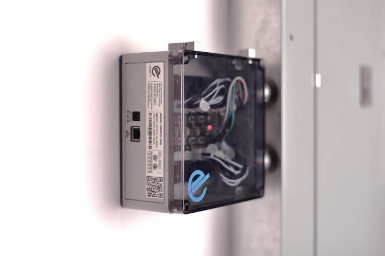 e2-panel+(1)-min (1).jpg