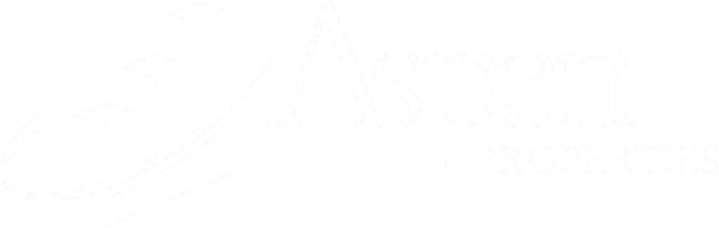Aspen Properties logo