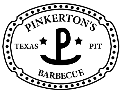 Pinkerton's BBQ