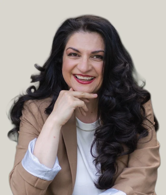 Malak Atut