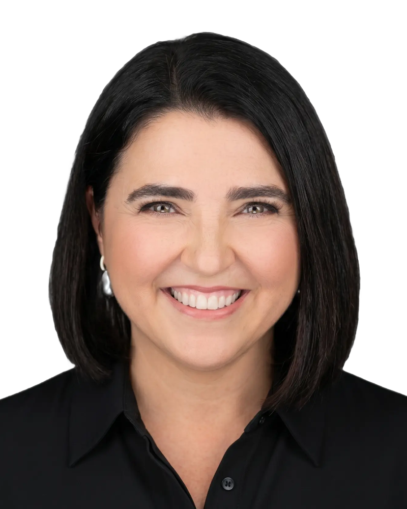 Victoria Manax Rutson, MD