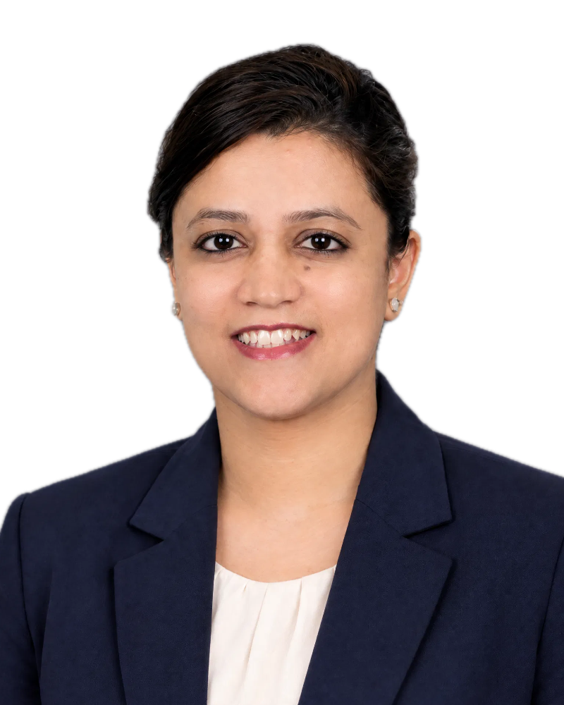 Dr Sneha Ankur