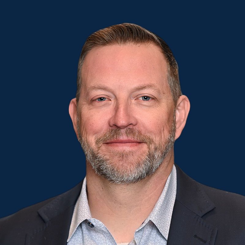 Ryan A. Stanton, MD, FACEP