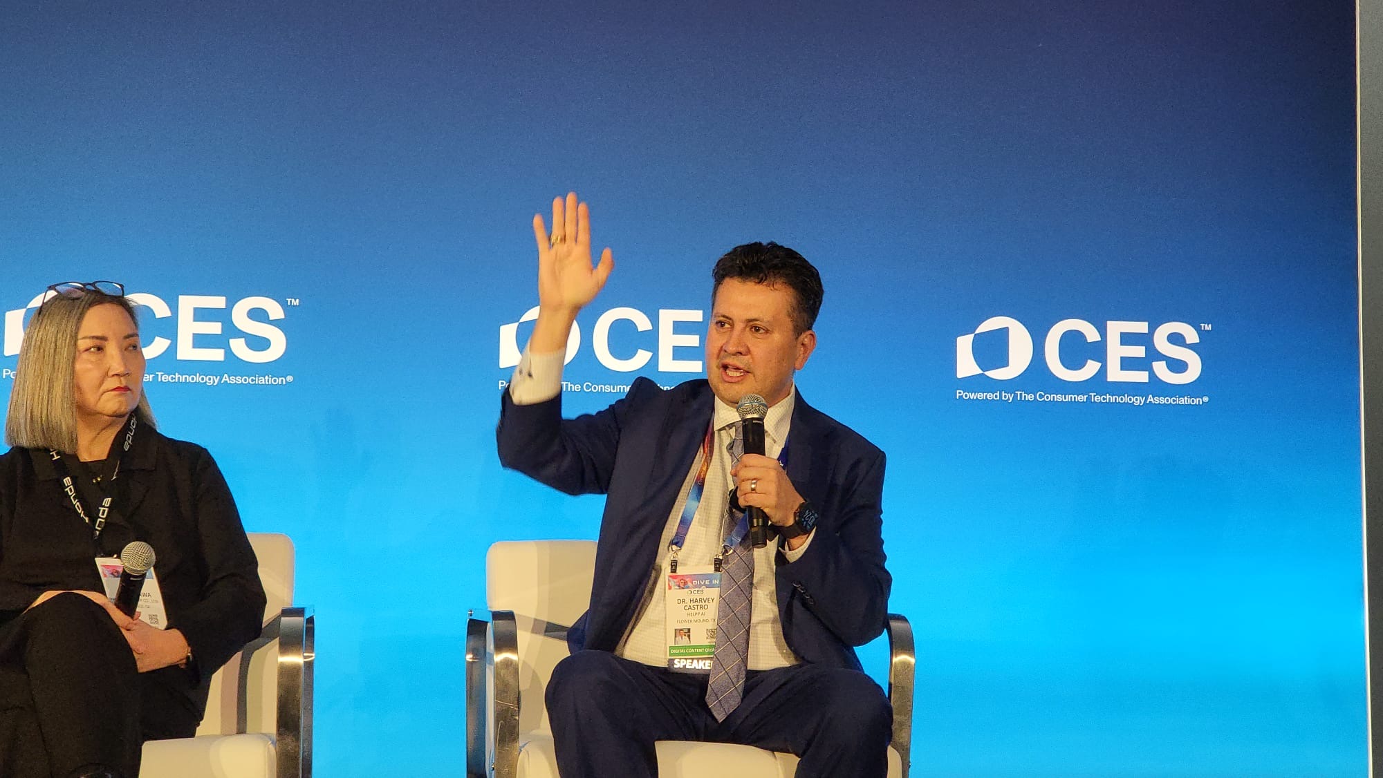 How Businesses are Using Spatial Computing to Drive Measurable Results.