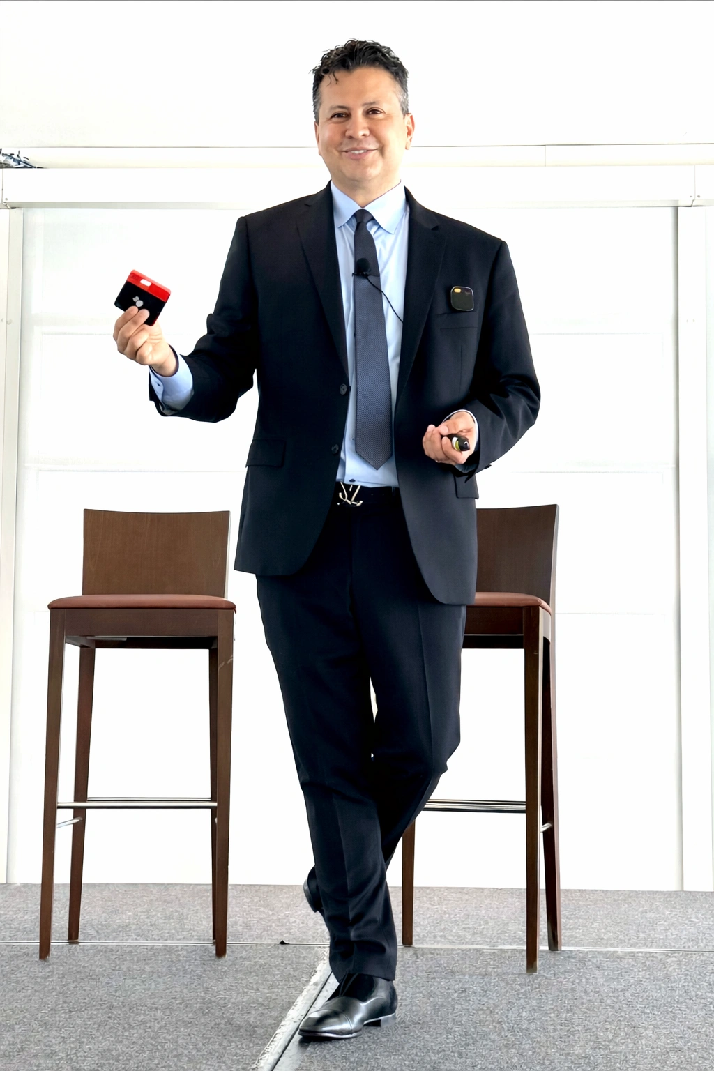 Healthcare Burnout Symposium Keynote Speaker SD CALIFORNIA