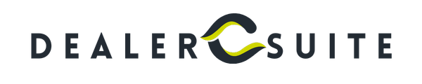 Dealer C Suite Logo