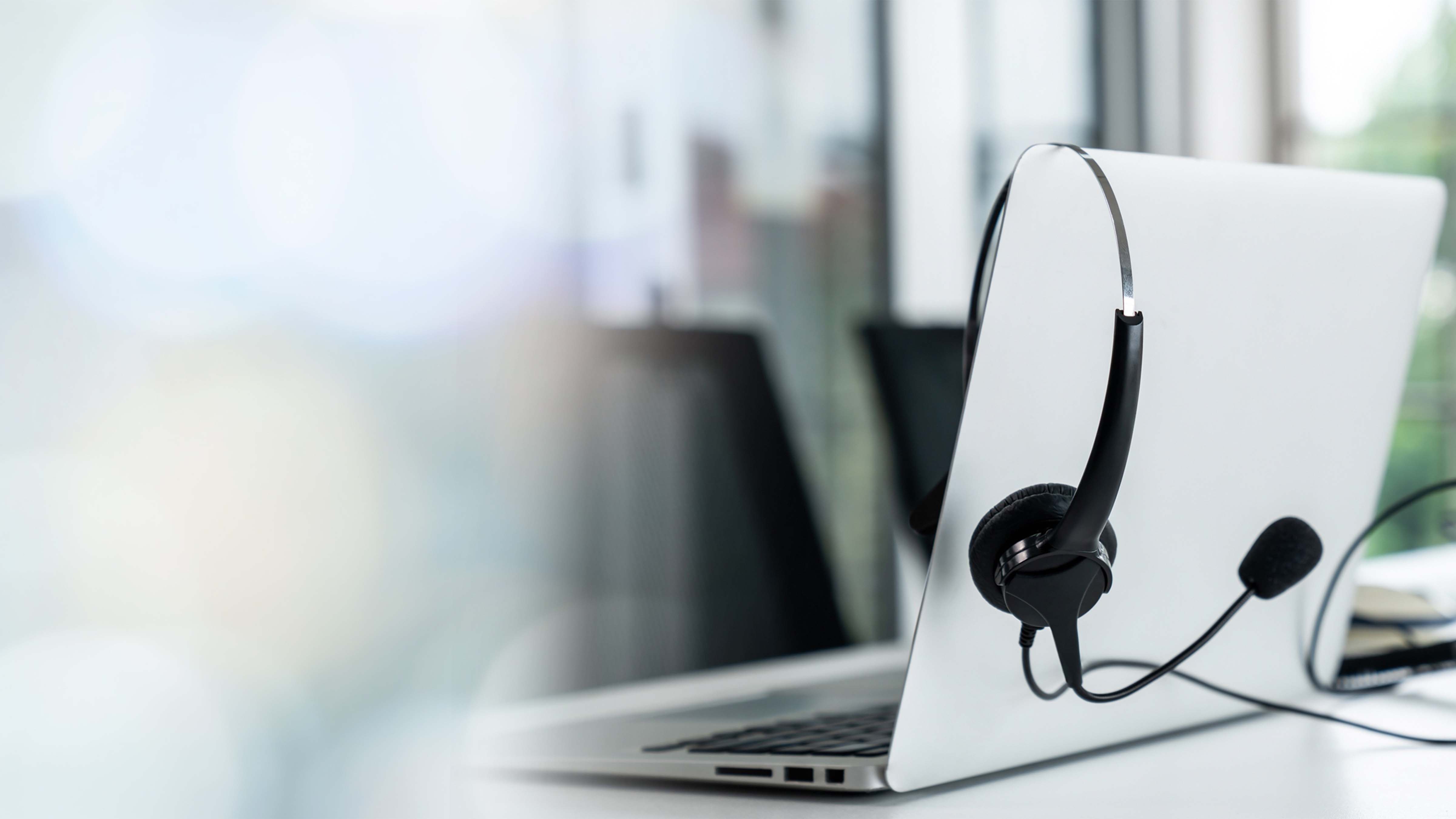 Top 10 Health & Wellness BPOs in 2026