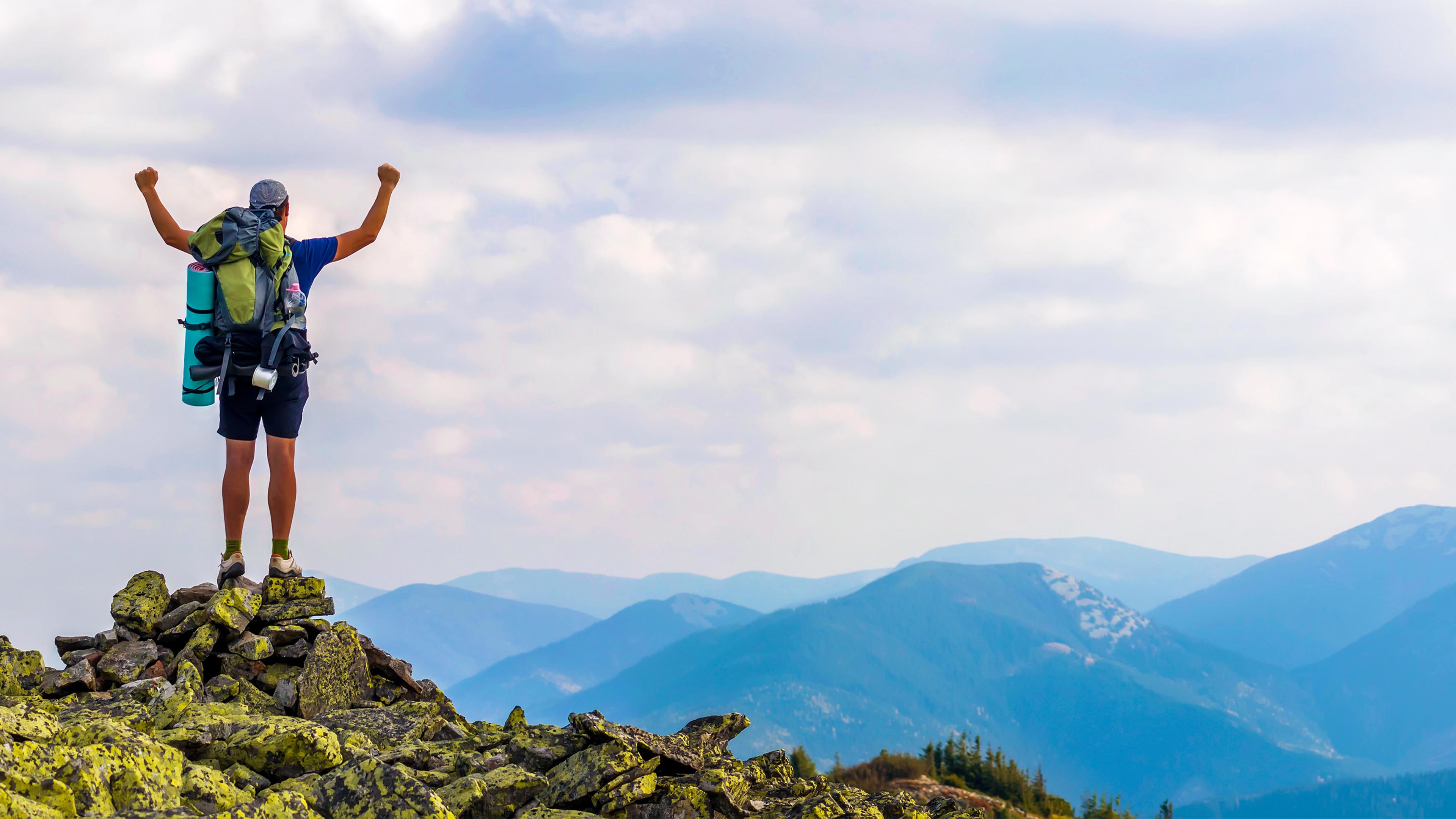 Best Health & Wellness Call Center Companies in 2026