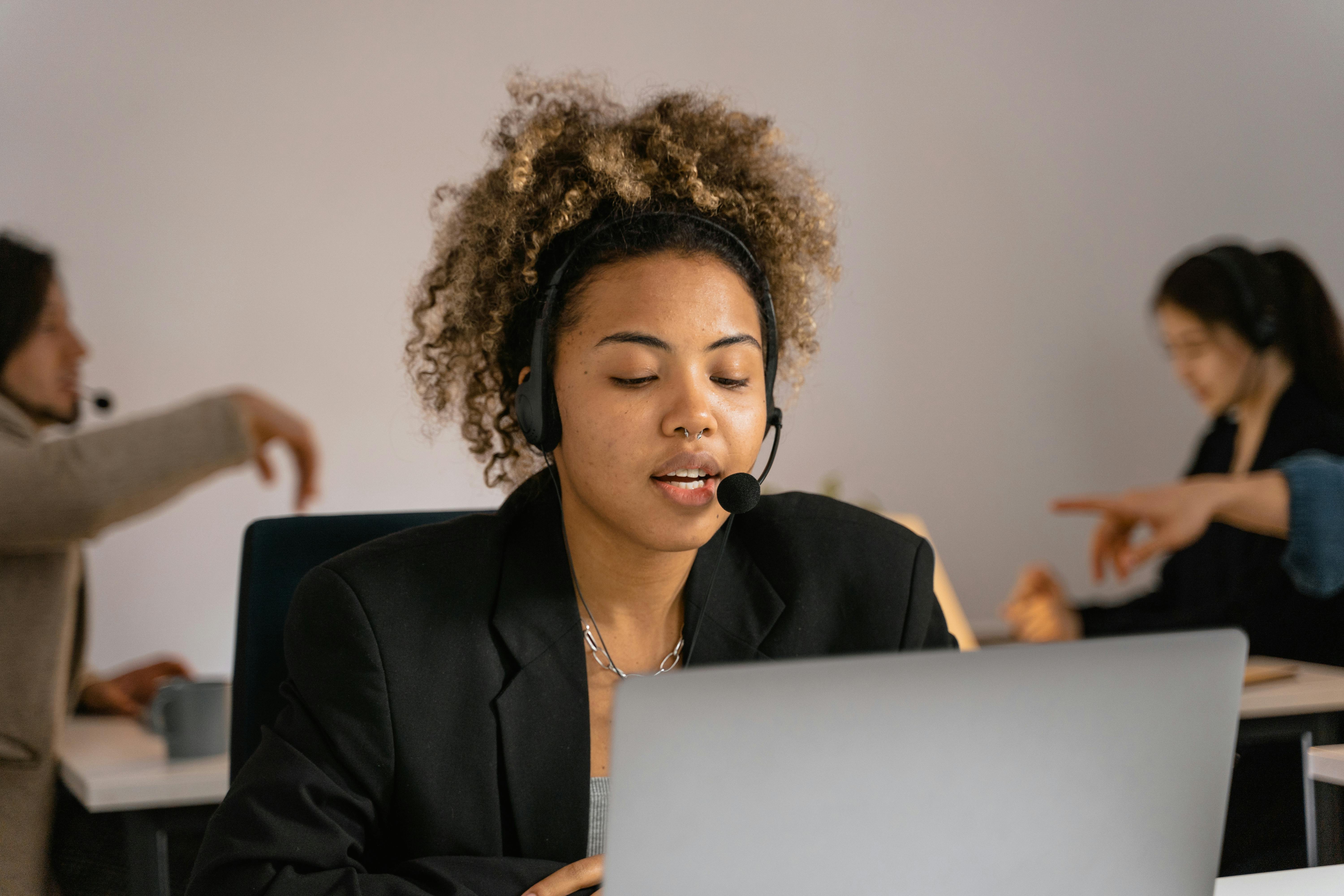 How to Outsource Customer Support in 2026: The Complete Guide