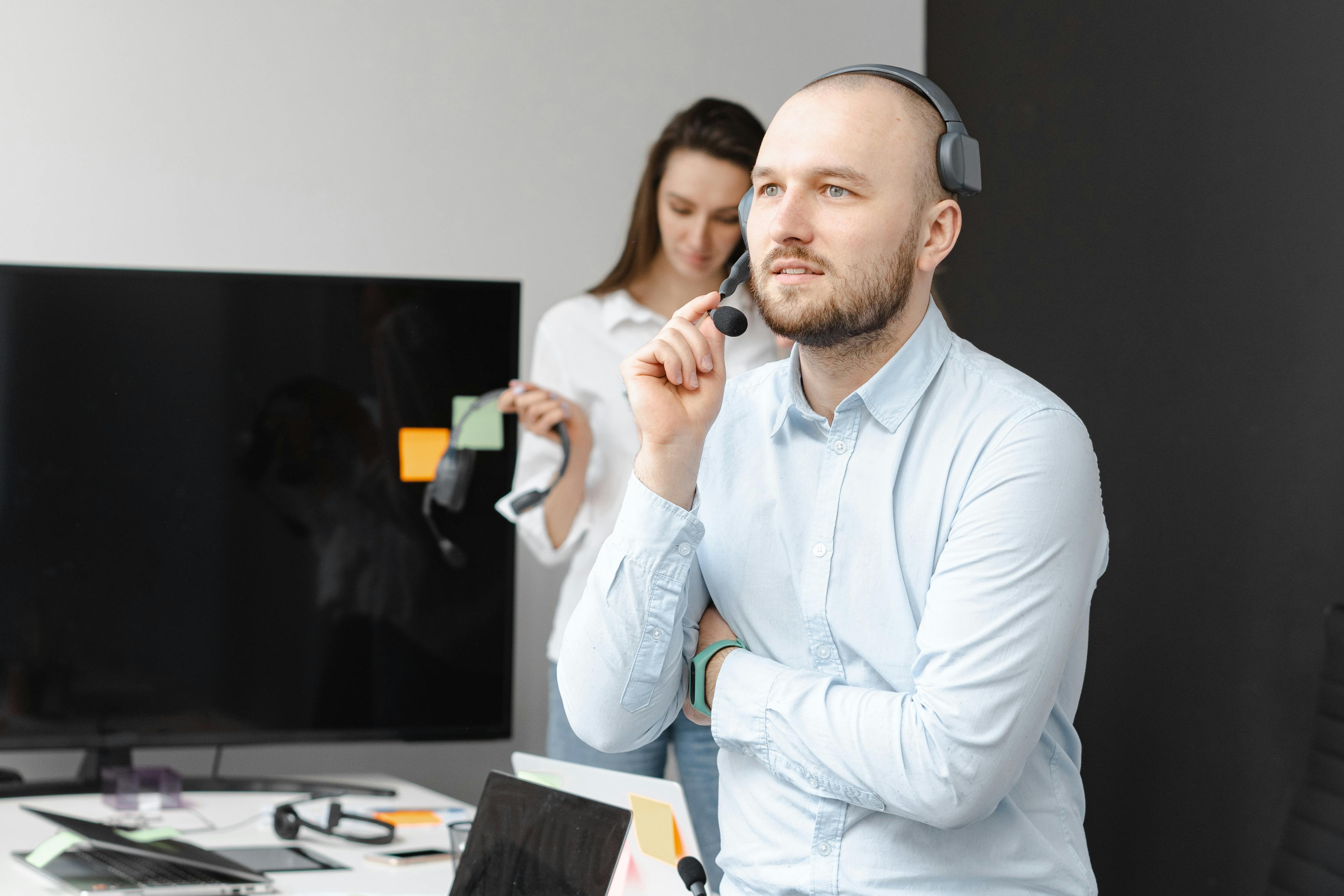 Best BPO Companies With Dedicated Agent Teams in 2026: 6 Reviewed
