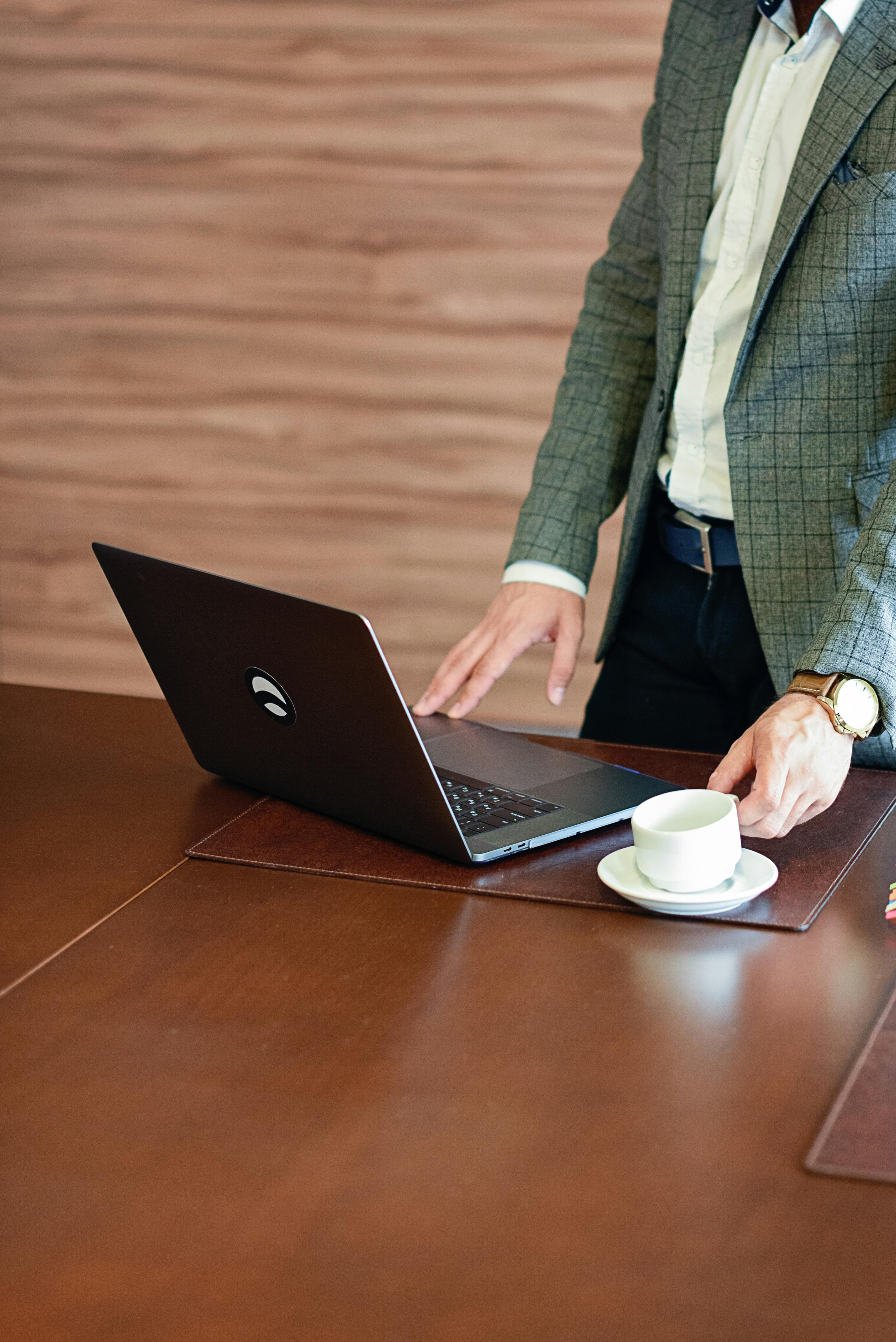 Best Offshore Customer Support Companies in 2026: 8 Options Reviewed