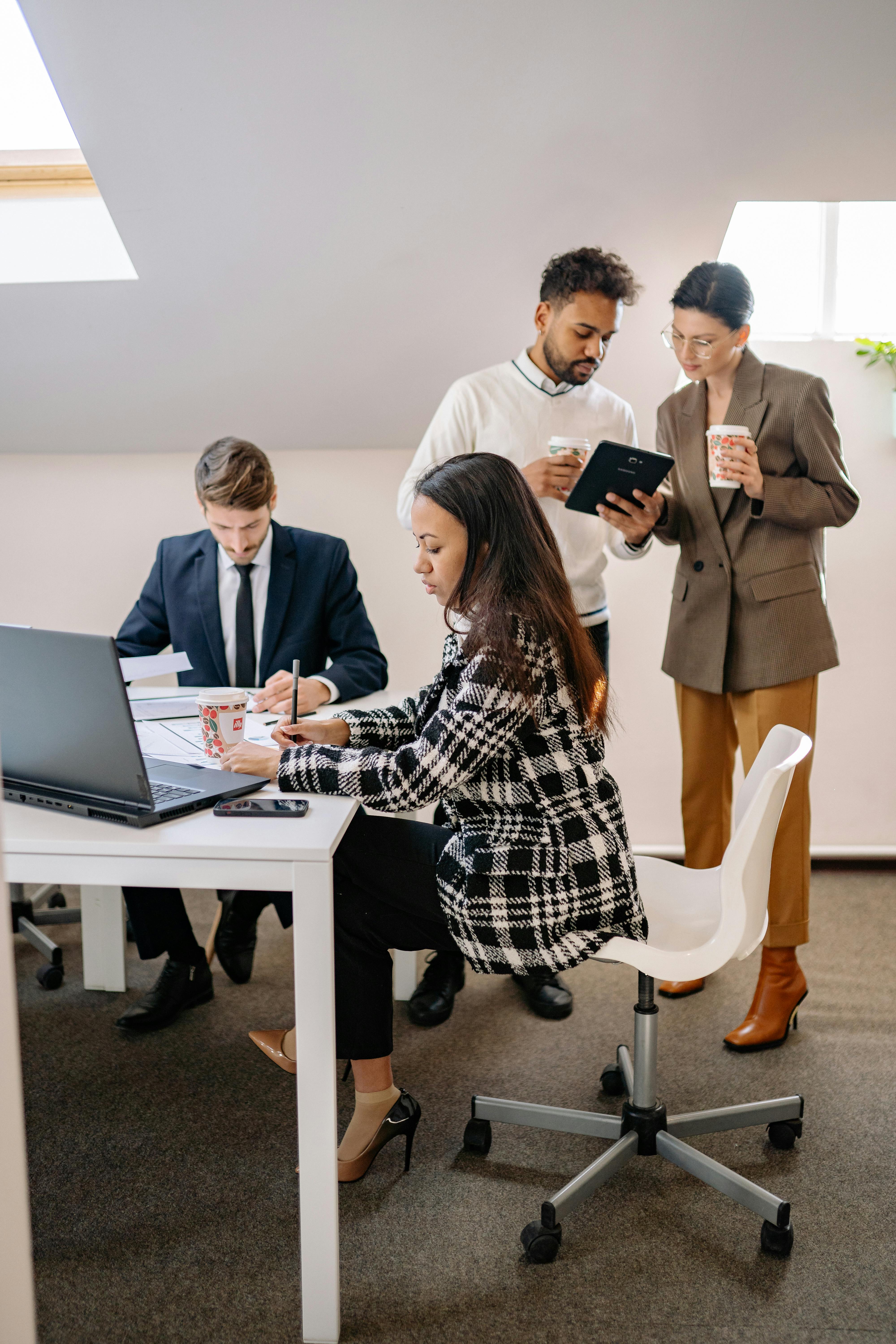 How to Outsource Content Moderation in 2026: A Complete Guide