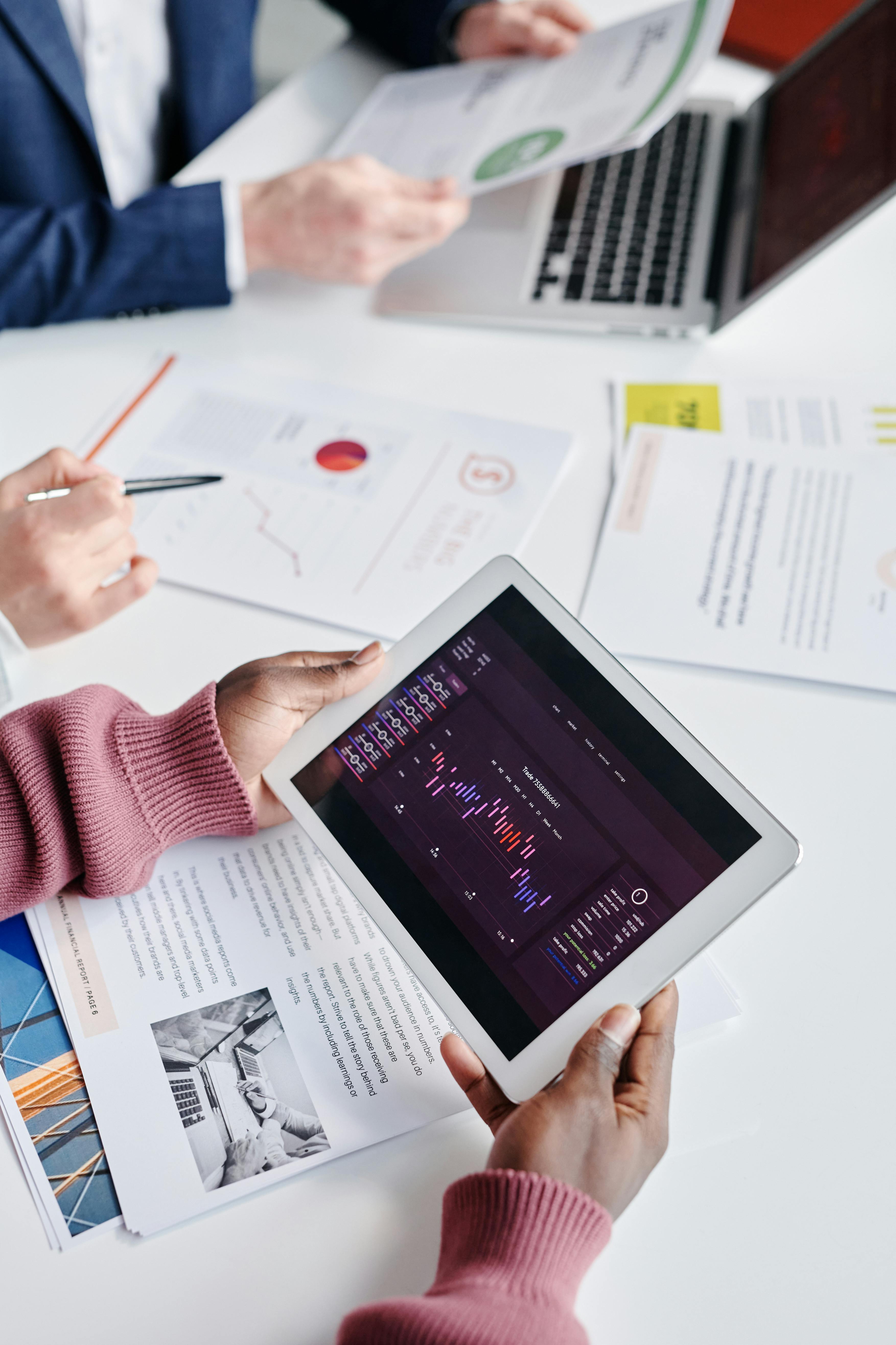 Most Affordable Customer Support Outsourcing Services in 2026