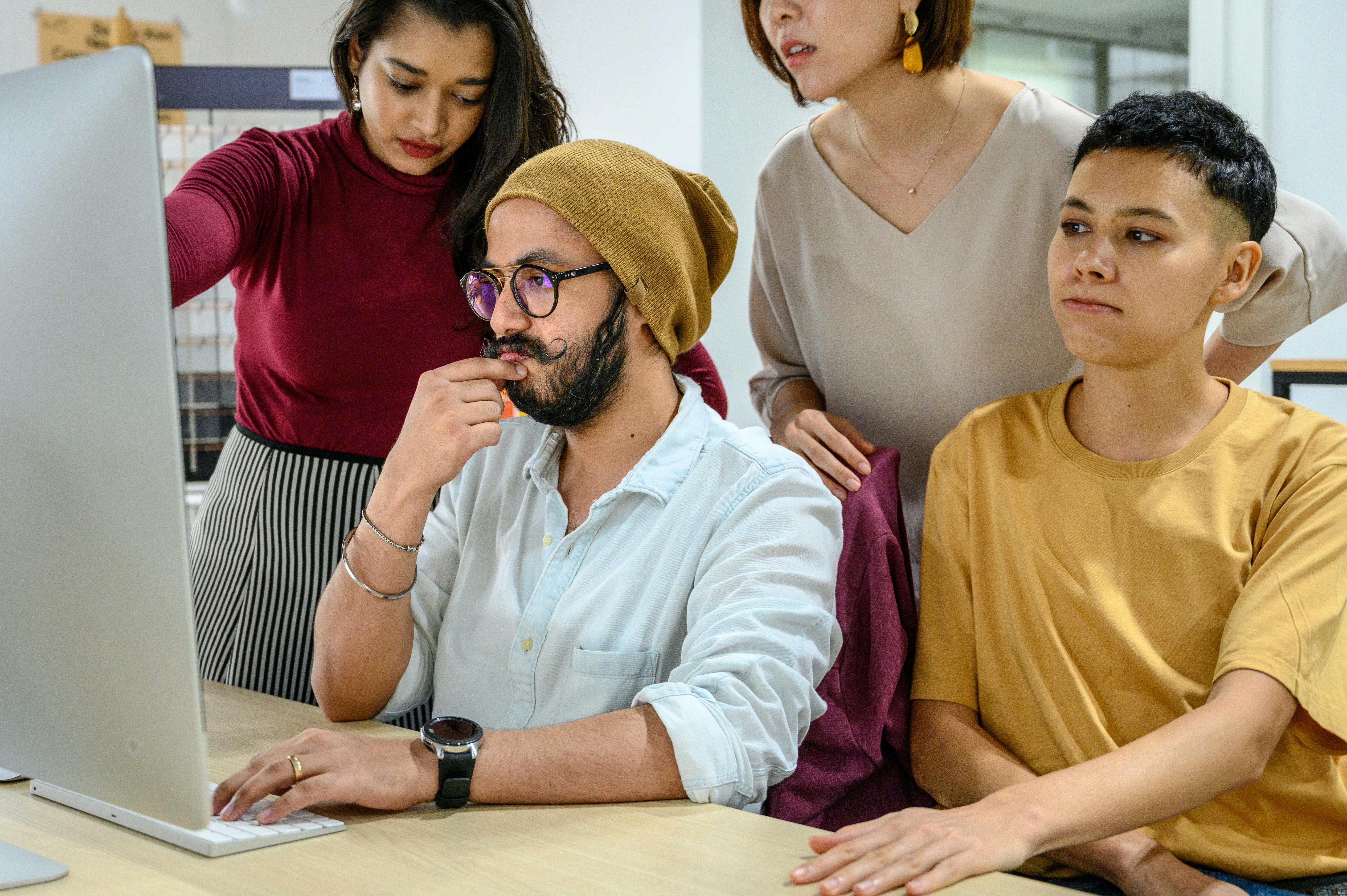 Omnichannel Customer Support Outsourcing: The Complete 2026 Guide