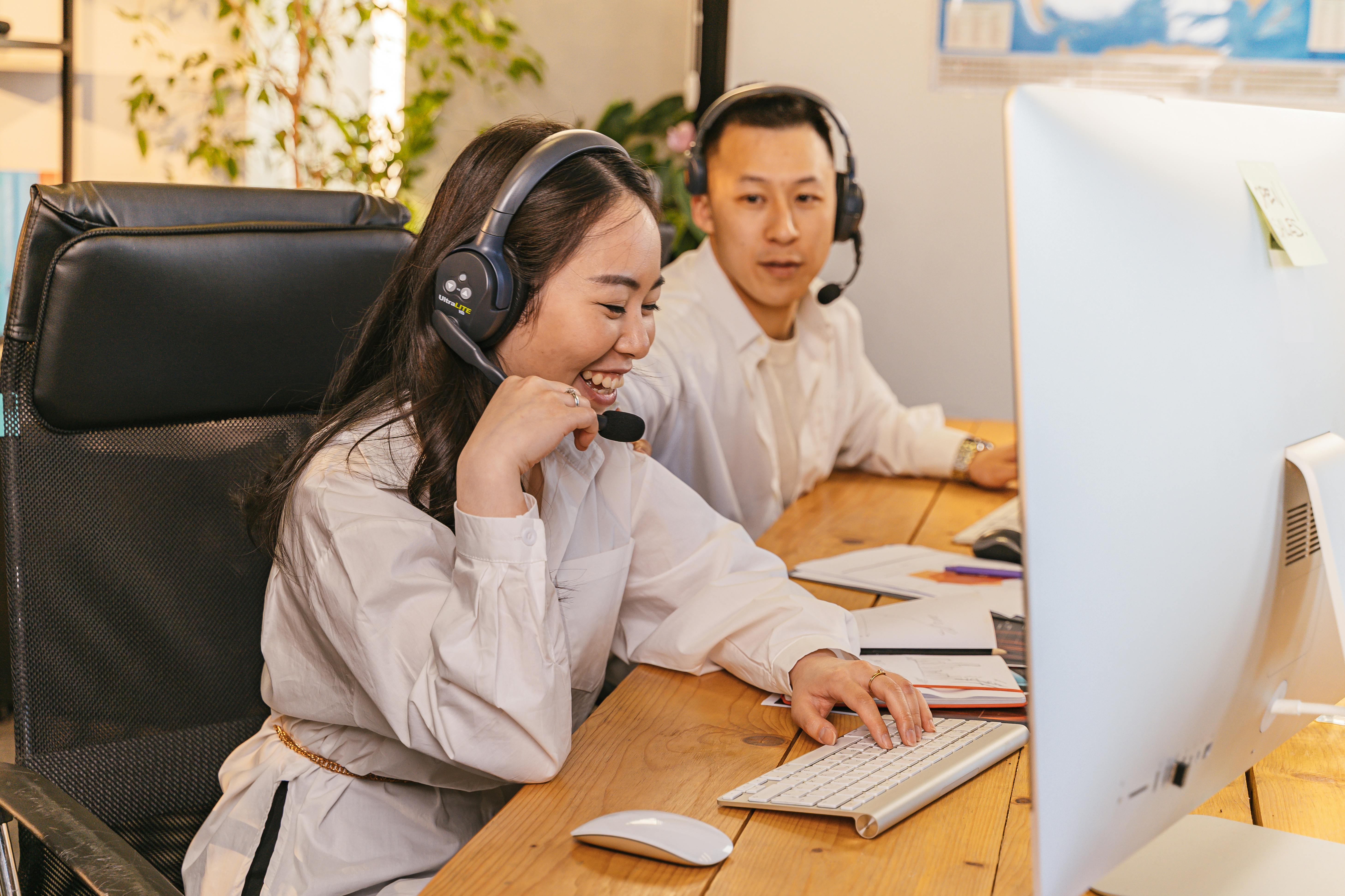 Best SupportNinja Alternatives in 2026: Top BPO Providers Compared