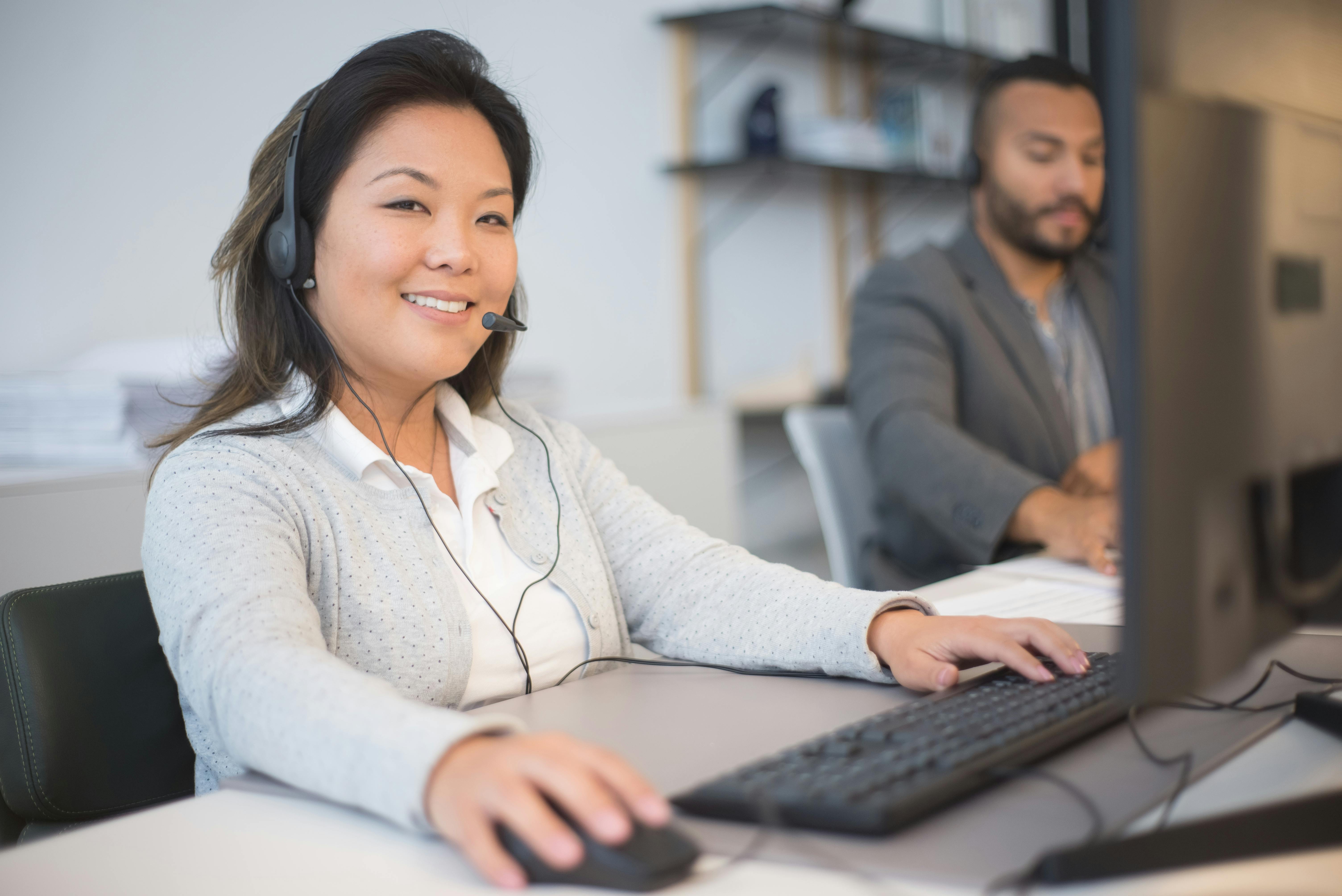 How to Write a BPO RFP in 2026: A Step-by-Step Guide (+ Free Template)