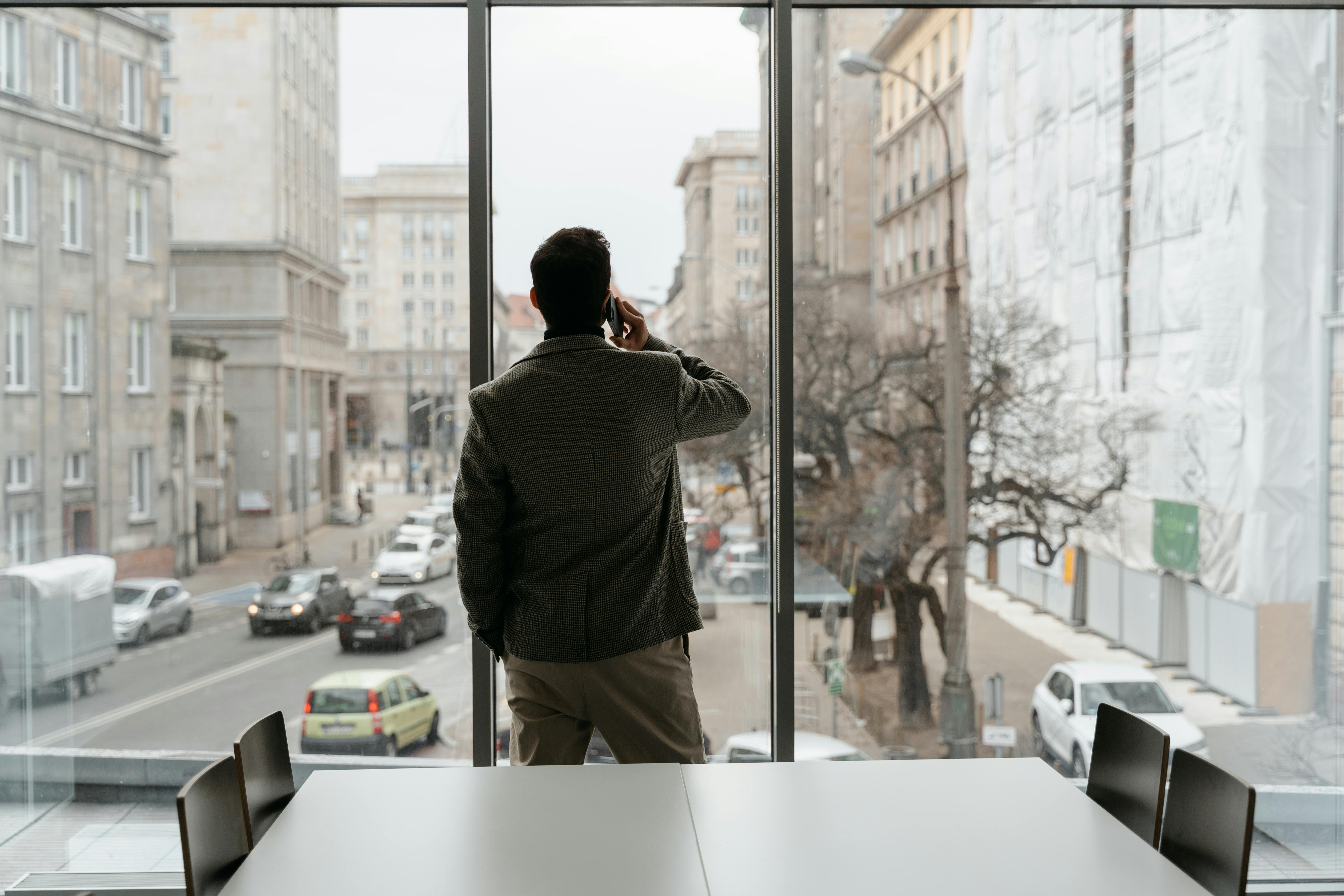 BPO SLA Guide 2026: What to Include in Your Outsourcing Contract