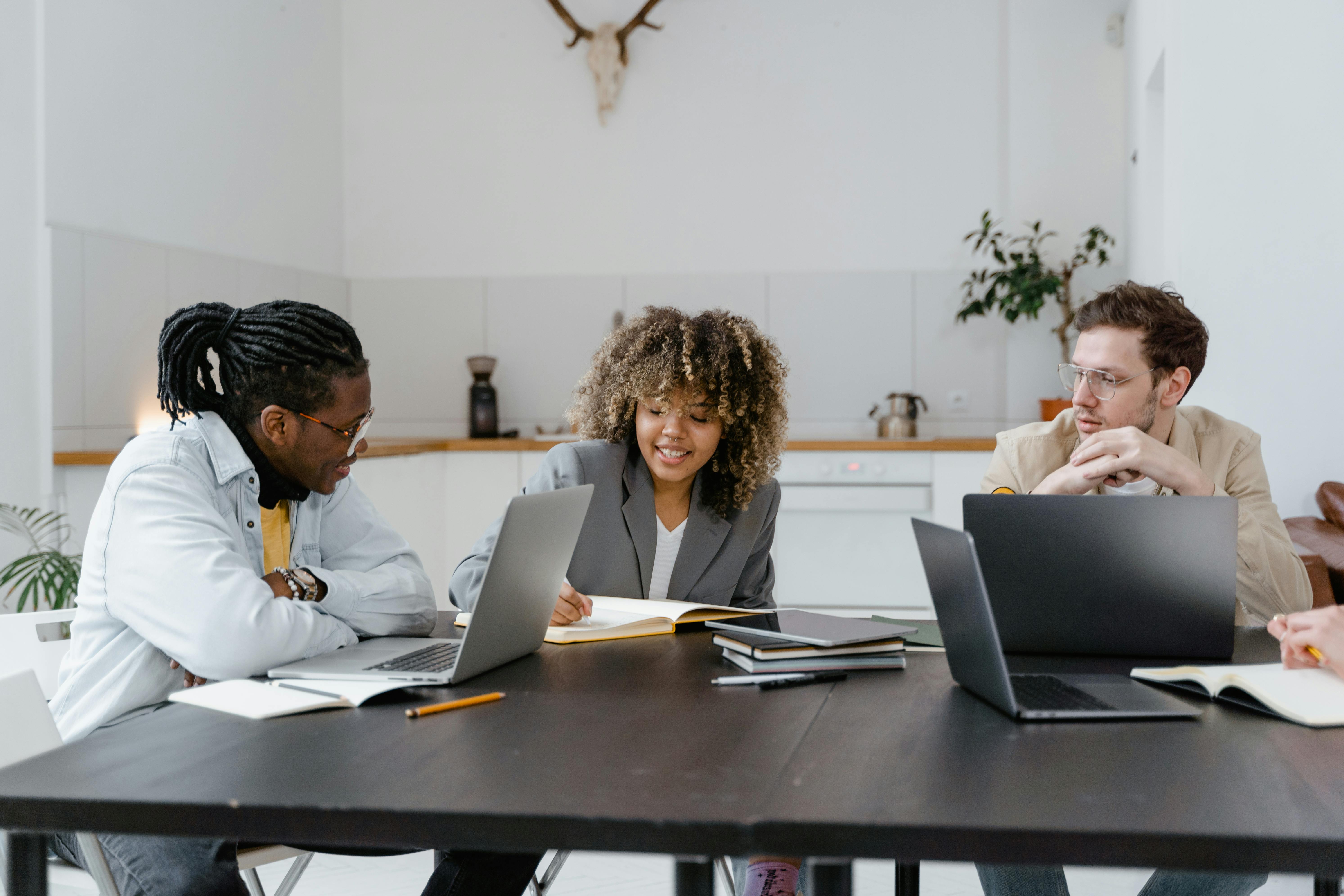 What Is Trust and Safety Outsourcing? A 2026 Guide for Platforms