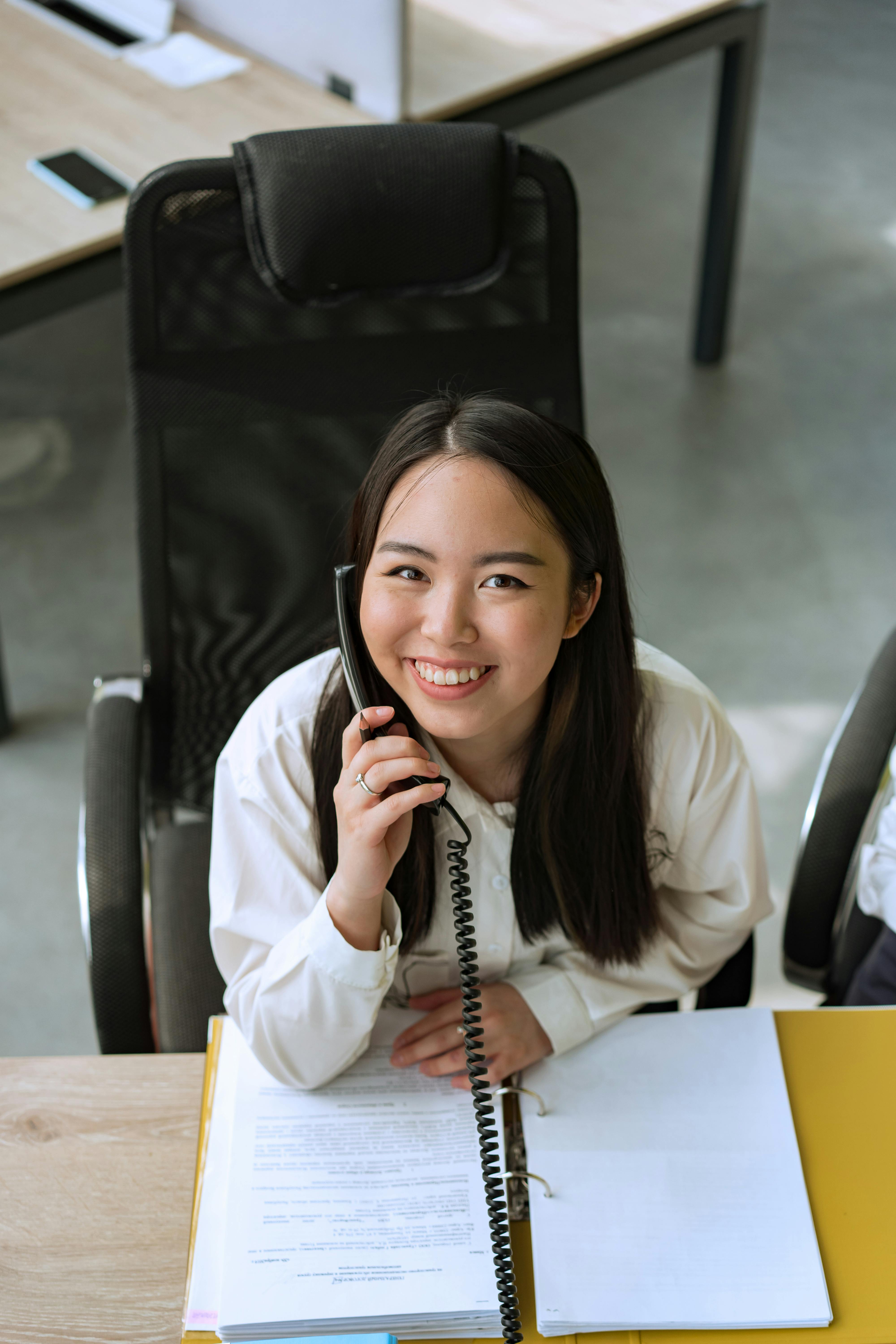 AI Data Labeling Outsourcing for Tech Companies in 2026: A Full Guide