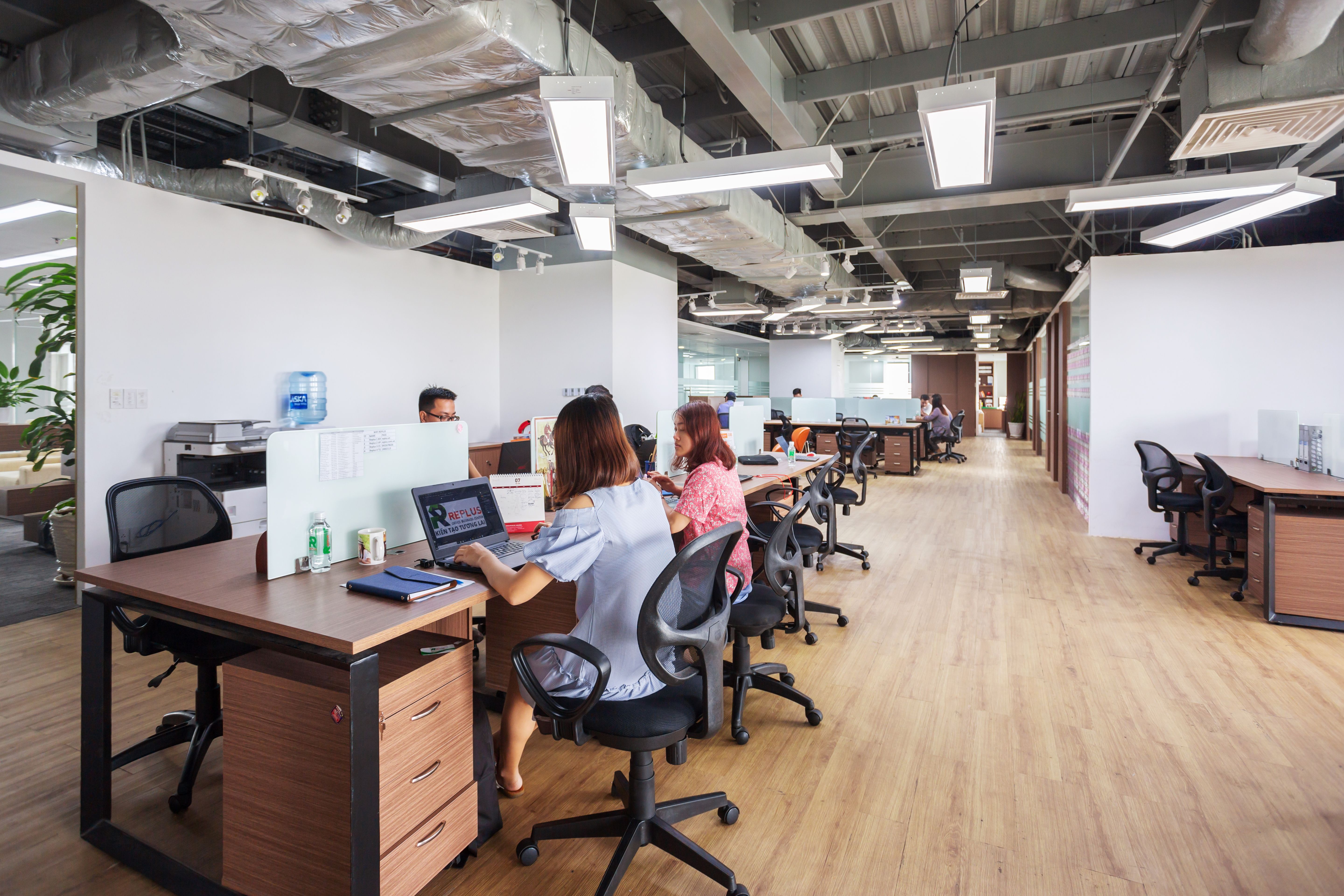 BPO Providers That Can Handle Your Busiest Season in 2026