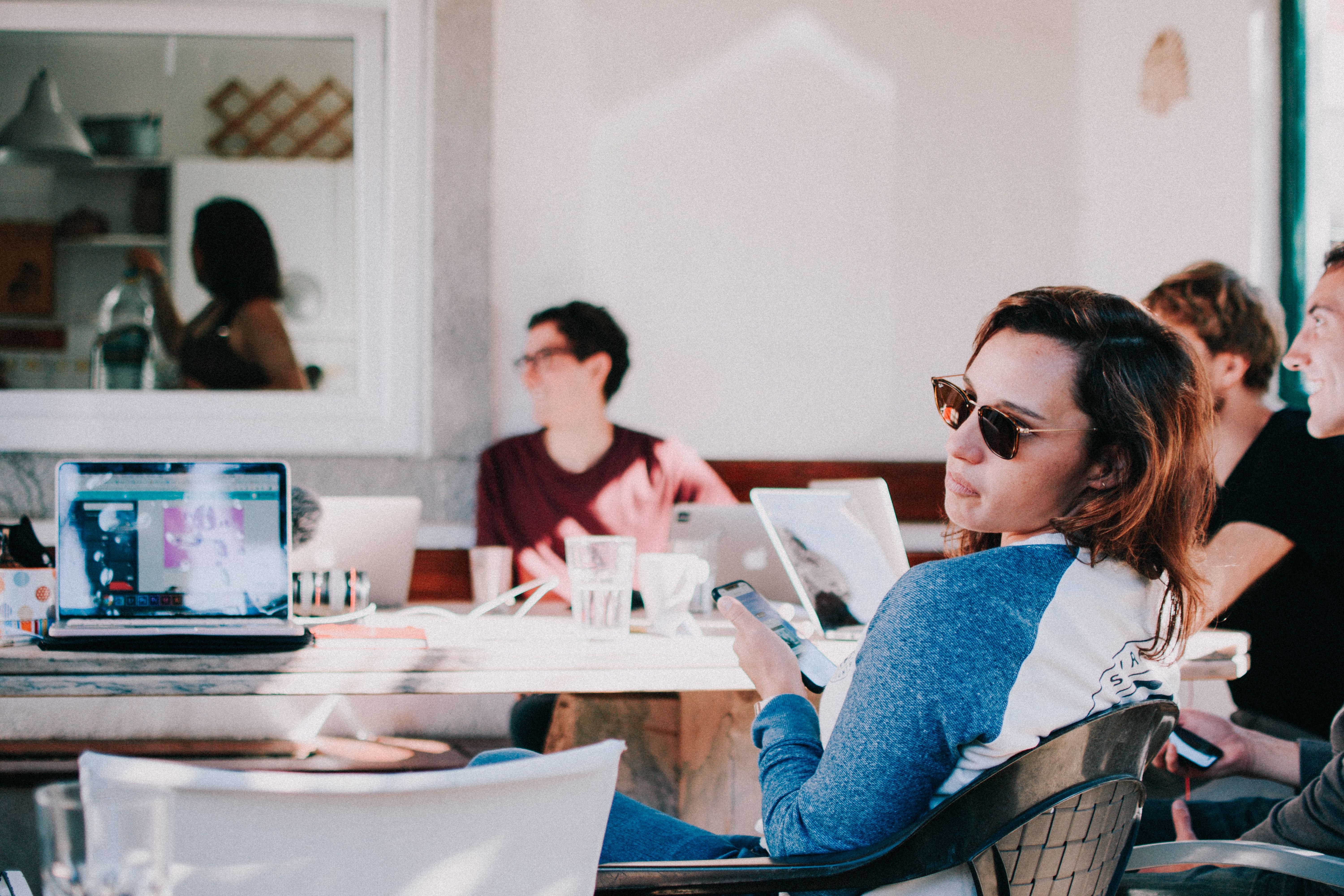 Premium Customer Service Outsourcing: 7 Providers That Go the Extra Mile in 2026