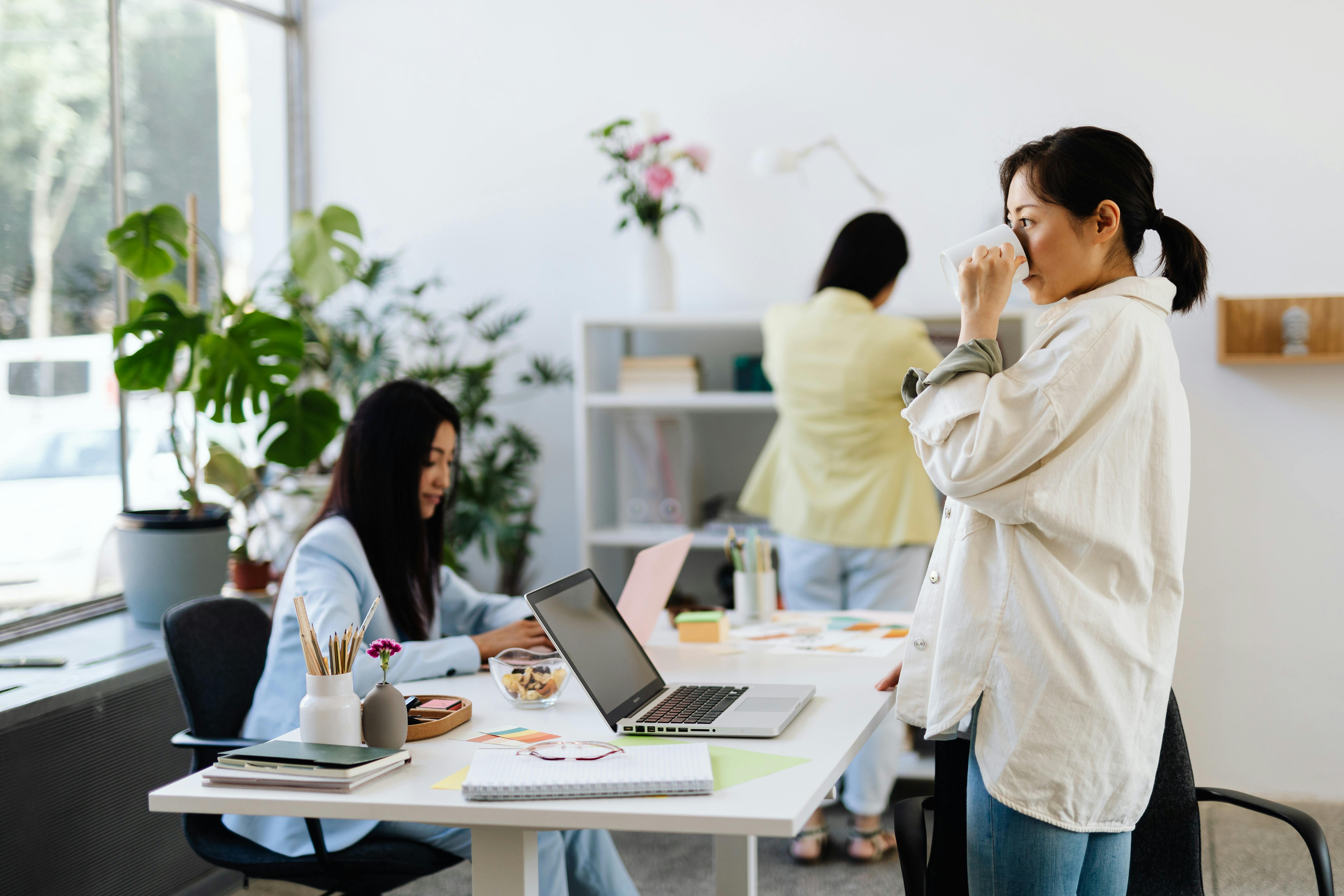 Best SOC 2 Certified Customer Support Companies in 2026